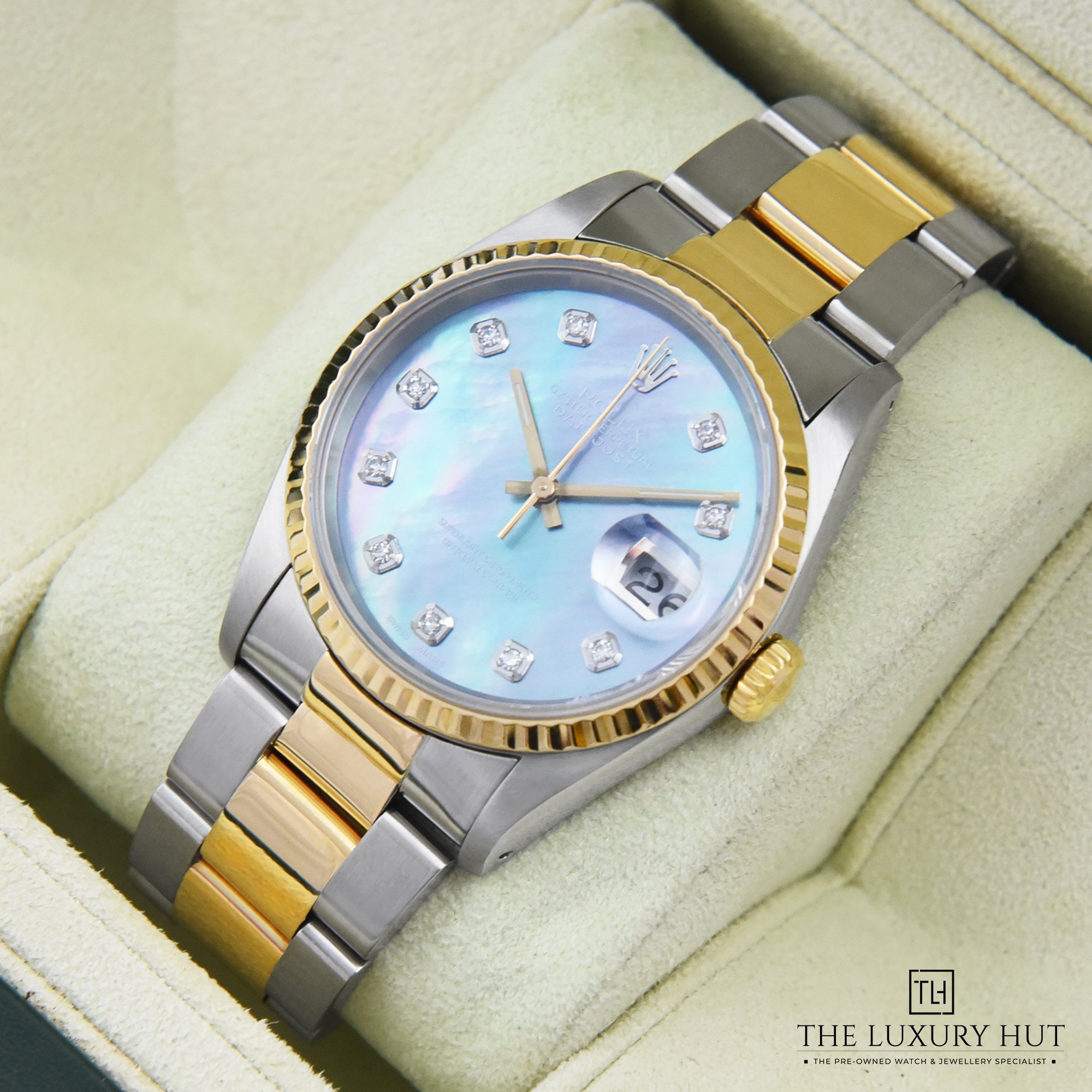 2023/06/Rolex_Datejust-36_Bi-Metal_MOP_34739-e.jpg