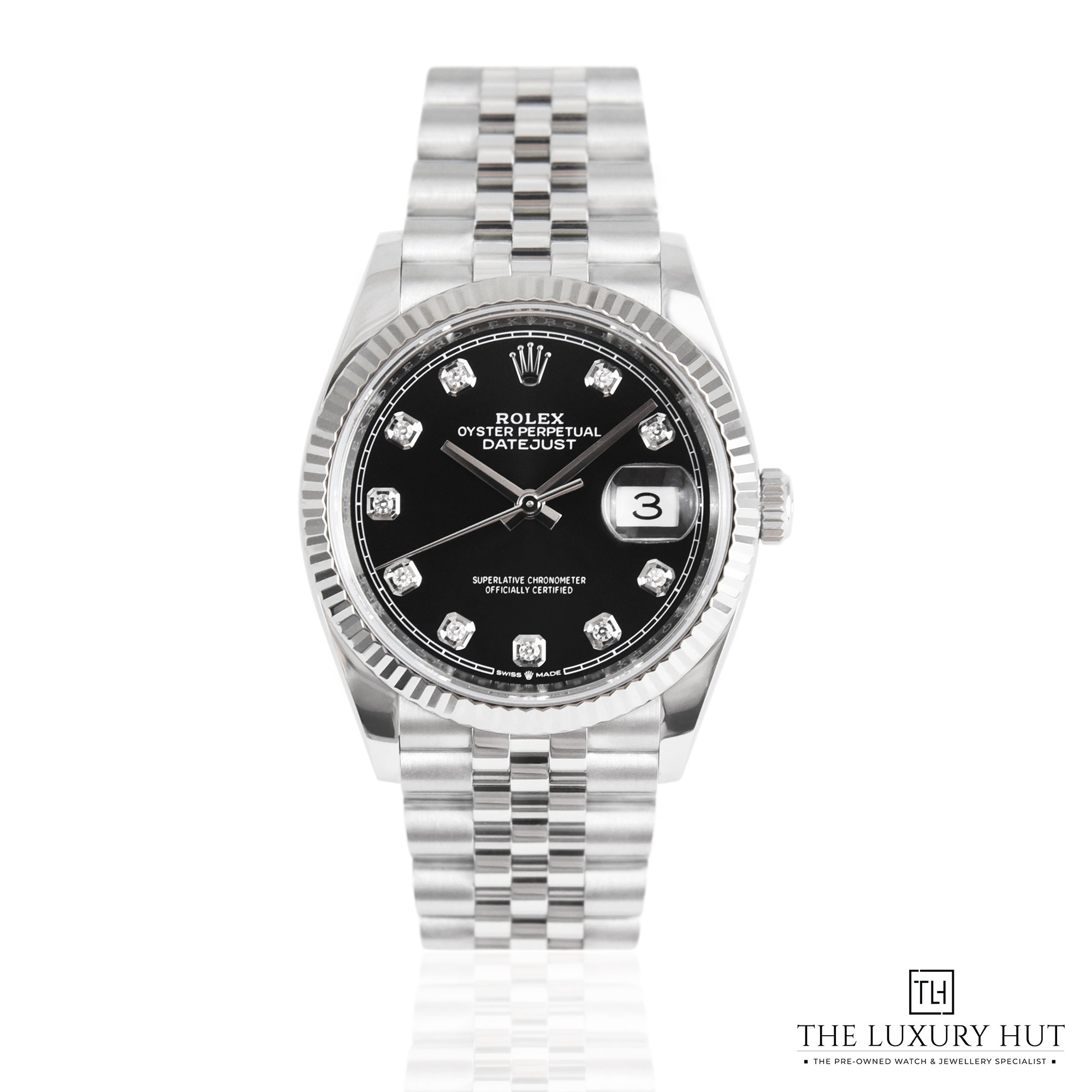 2023/06/Rolex_Datejust-36_Black_Diamond_42664-a-1.jpg