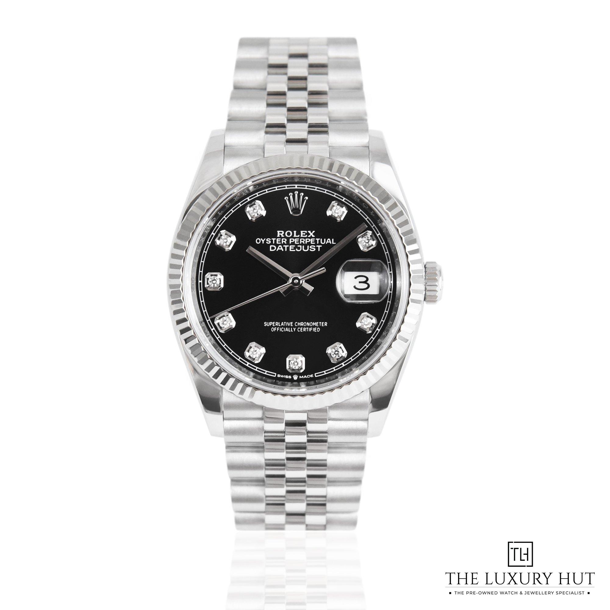 2023/06/Rolex_Datejust-36_Black_Diamond_42664-a-1.jpg