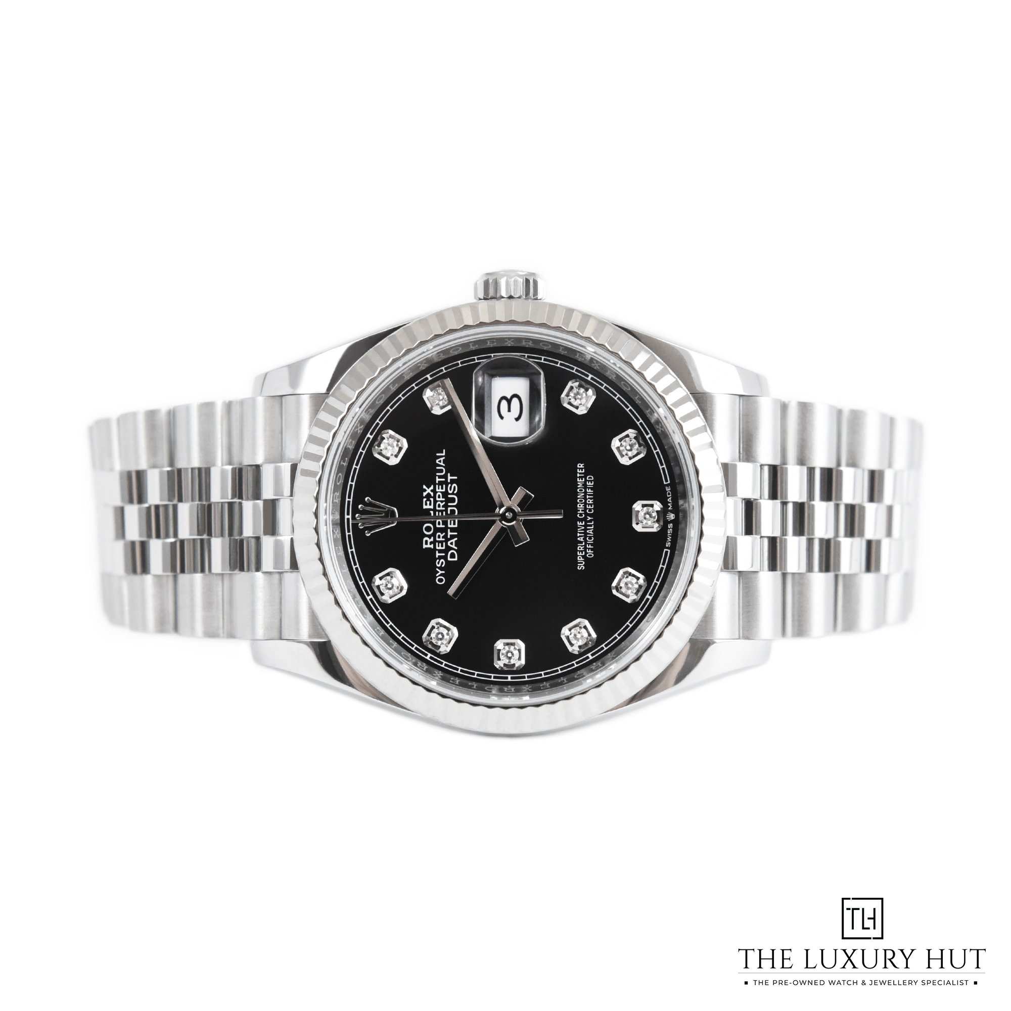 2023/06/Rolex_Datejust-36_Black_Diamond_42664-c-1.jpg