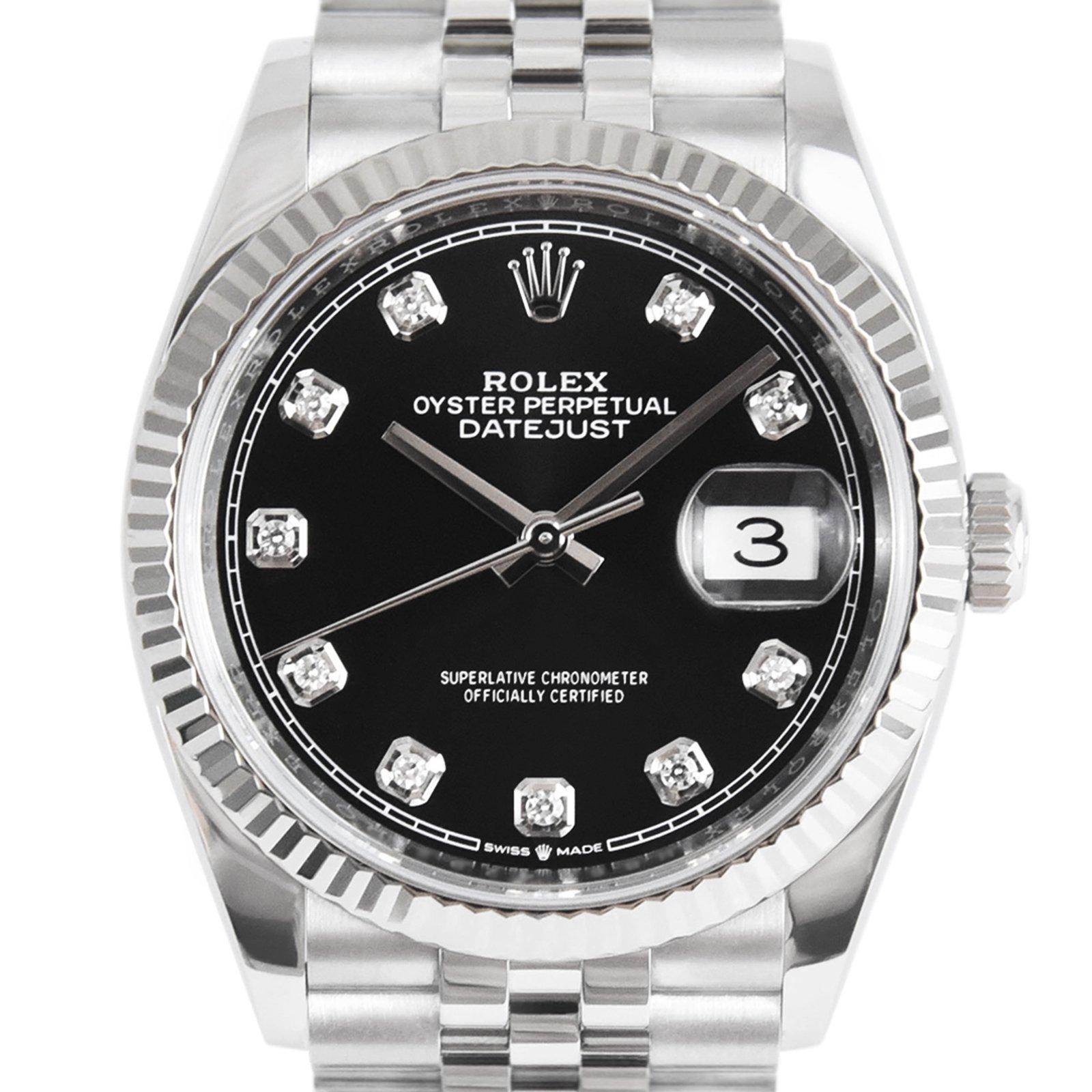 2023/06/Rolex_Datejust-36_Black_Diamond_42664-cr-1.jpg