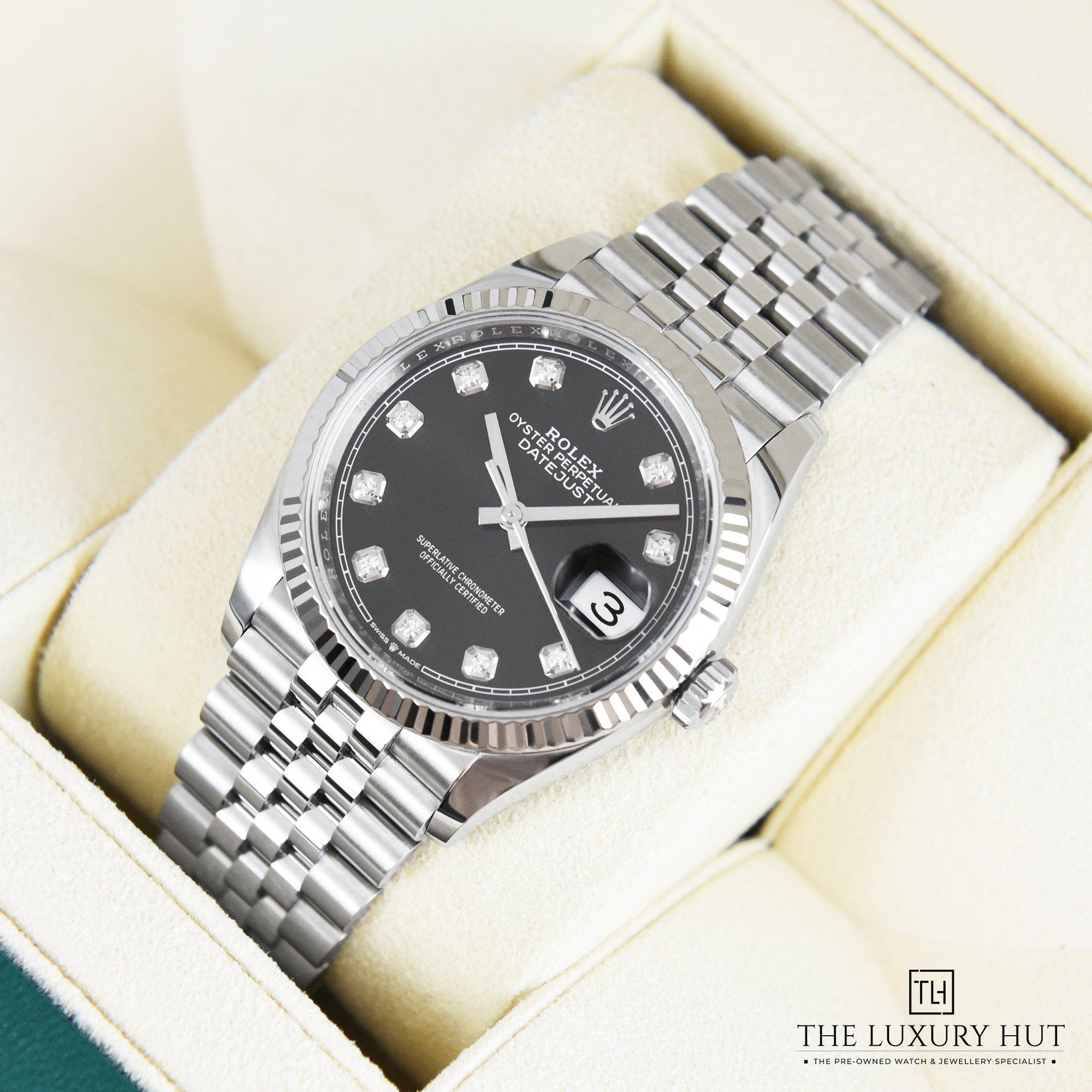2023/06/Rolex_Datejust-36_Black_Diamond_42664-e-1.jpg