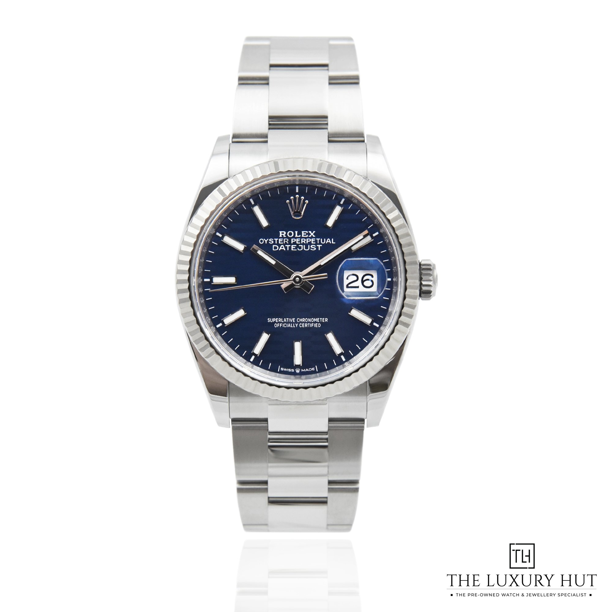 2023/06/Rolex_Datejust-36_Blue_Wave_43579-a.jpg