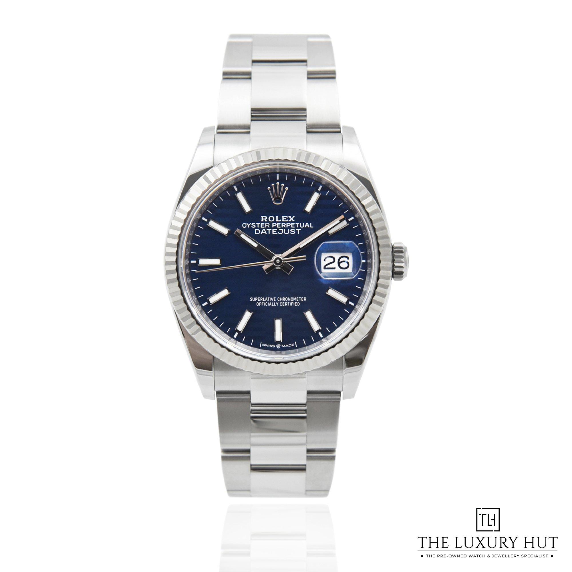 2023/06/Rolex_Datejust-36_Blue_Wave_43579-a.jpg