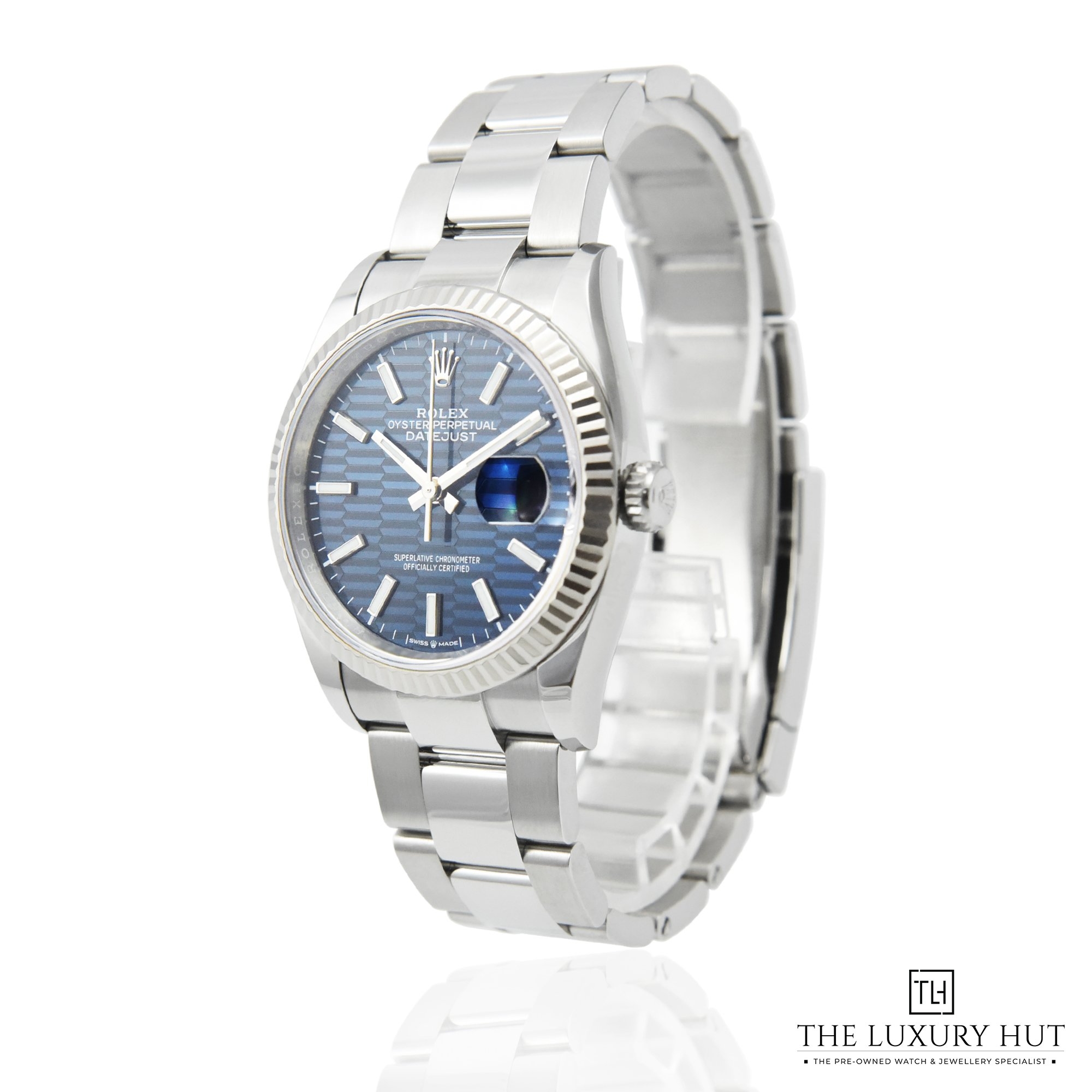 2023/06/Rolex_Datejust-36_Blue_Wave_43579-b.jpg