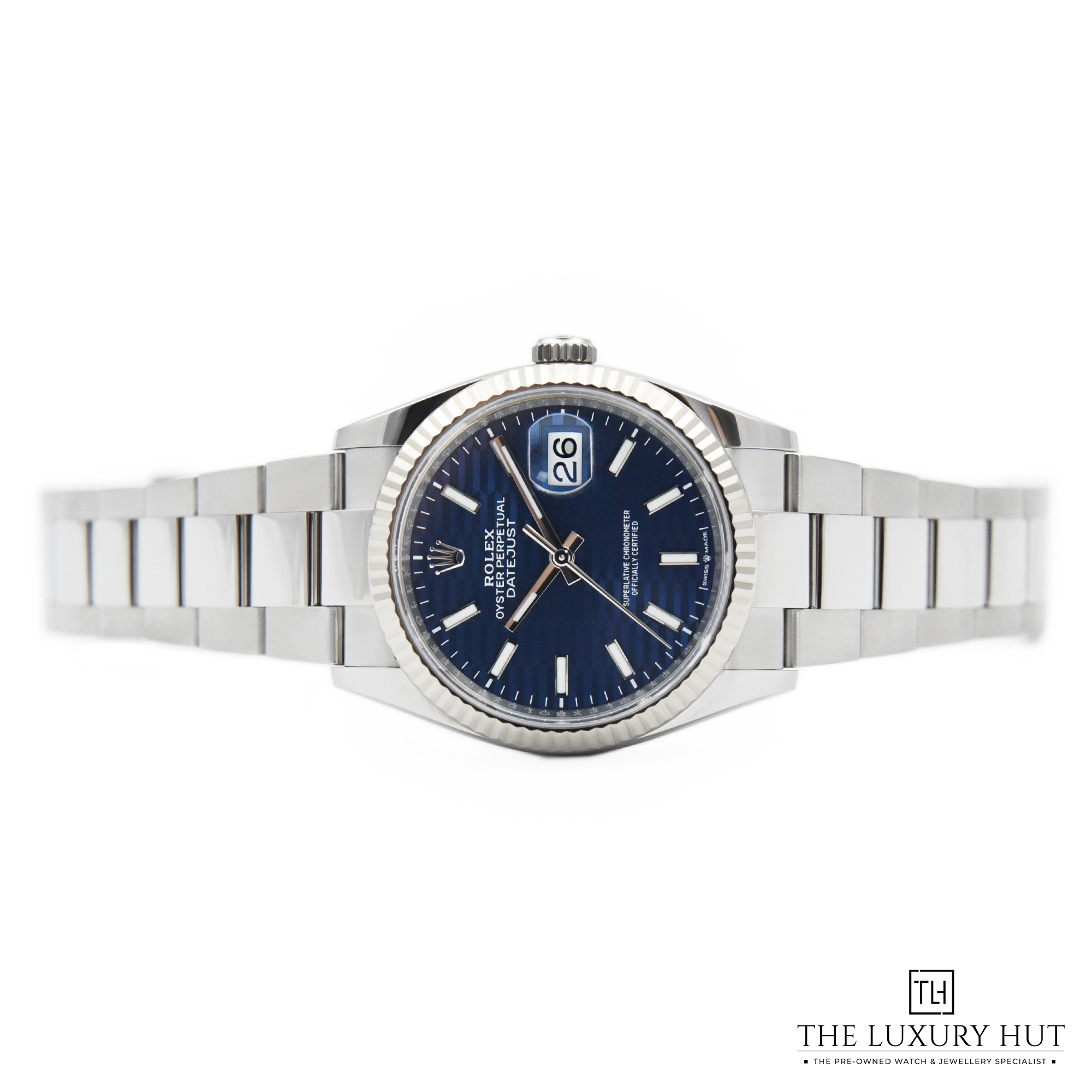 2023/06/Rolex_Datejust-36_Blue_Wave_43579-c-1.jpg