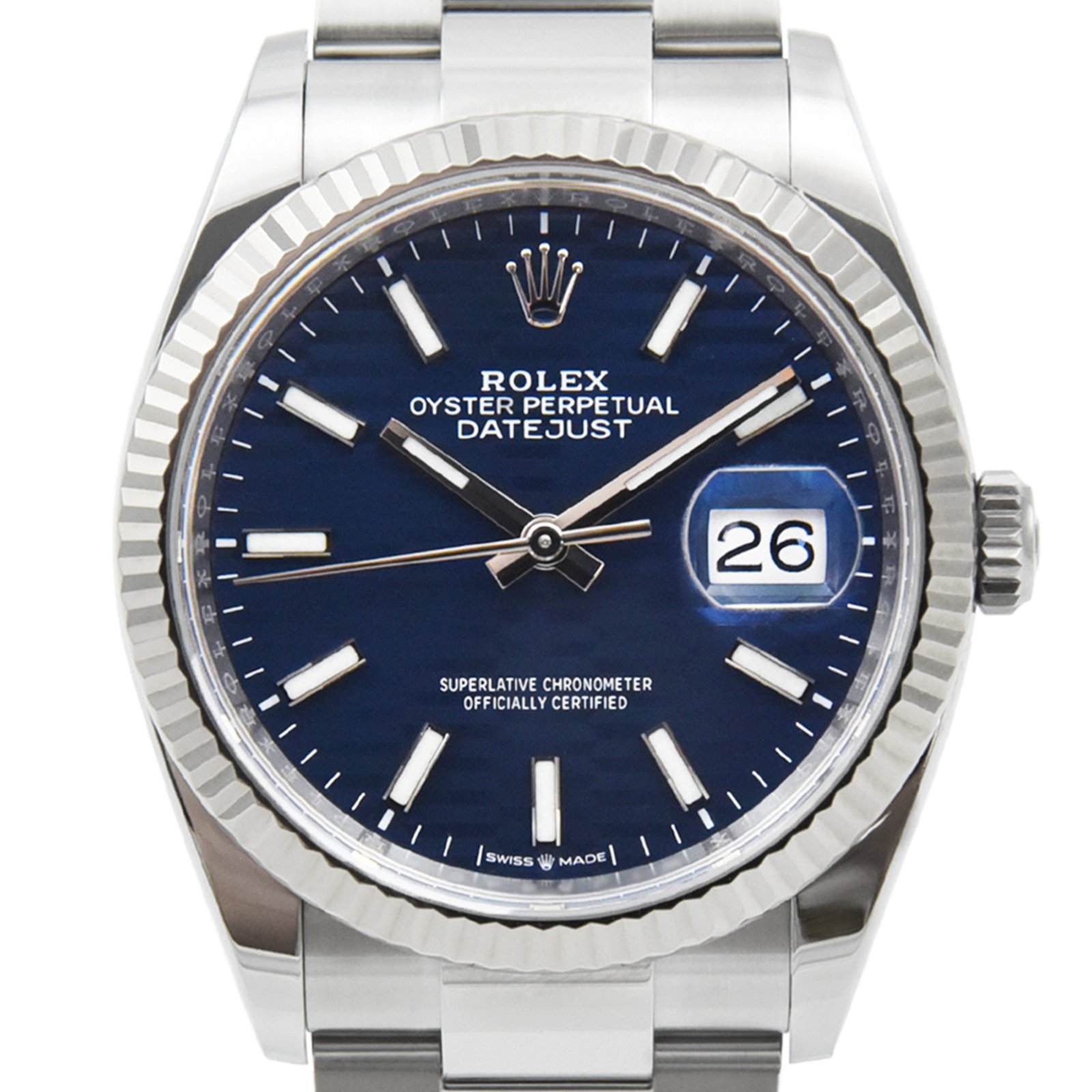 2023/06/Rolex_Datejust-36_Blue_Wave_43579-cr.jpg