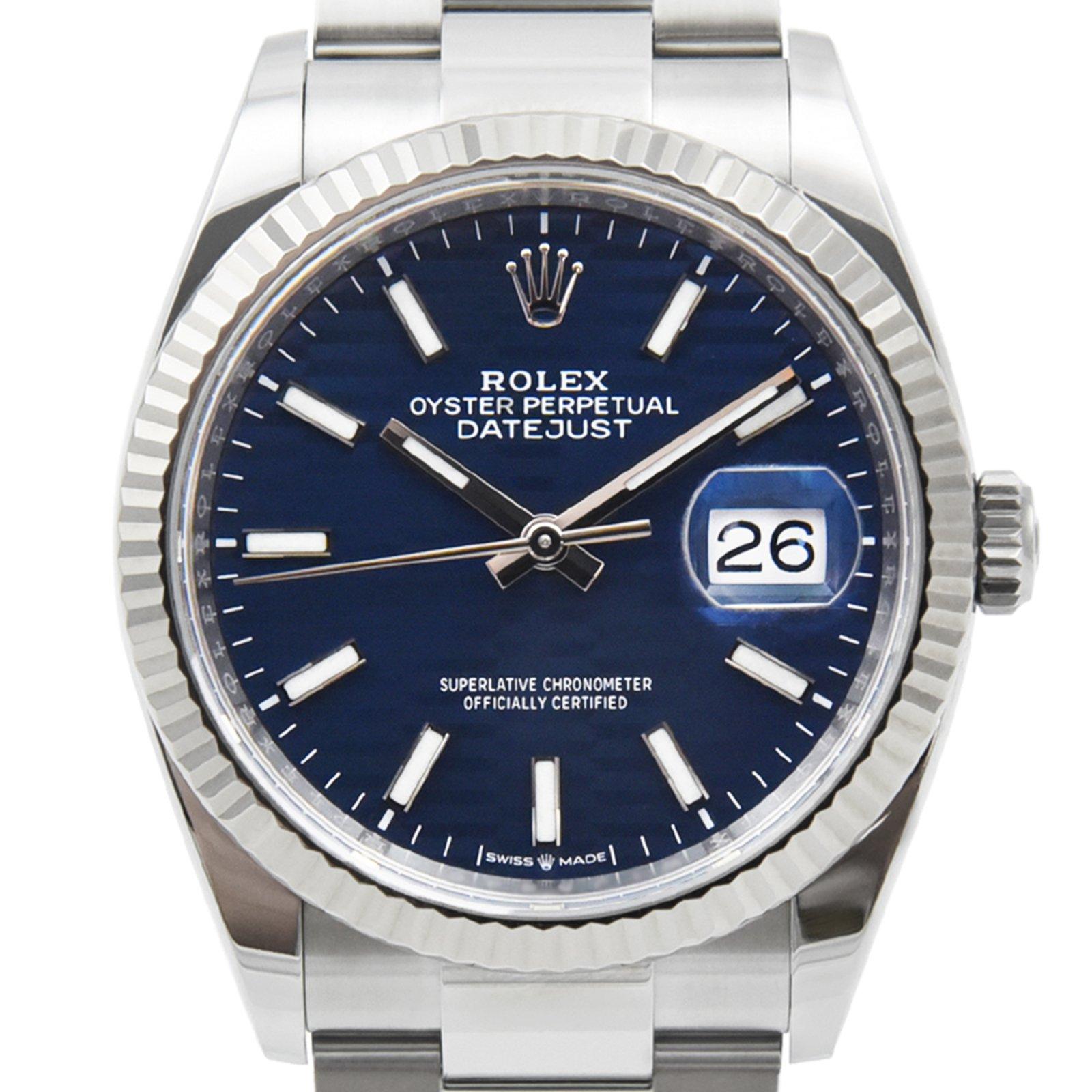 2023/06/Rolex_Datejust-36_Blue_Wave_43579-cr.jpg