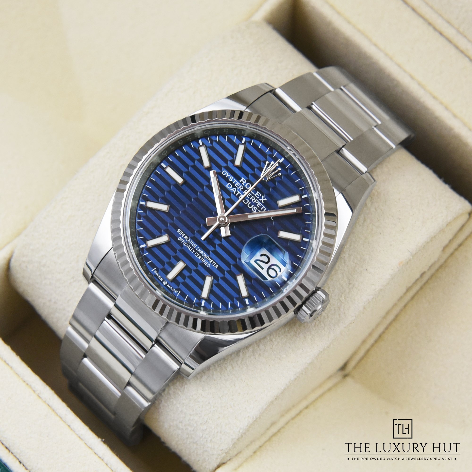 2023/06/Rolex_Datejust-36_Blue_Wave_43579-e.jpg
