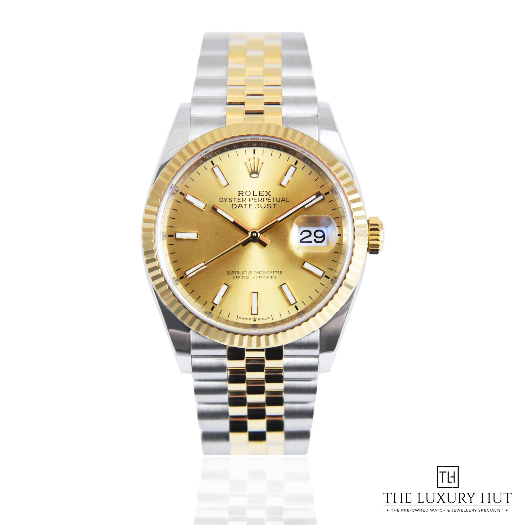 2023/06/Rolex_Datejust-36_Champagne_310523a-1.jpg