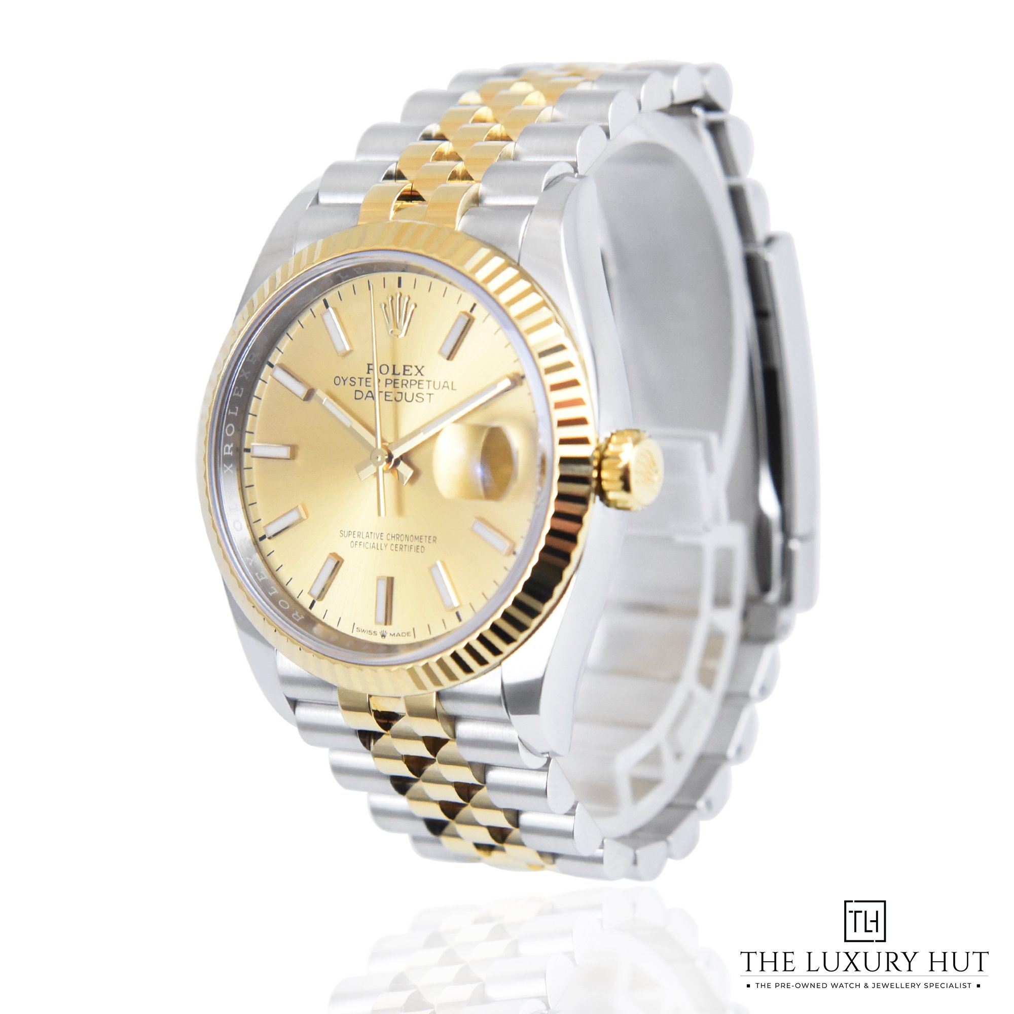 2023/06/Rolex_Datejust-36_Champagne_310523b-1.jpg