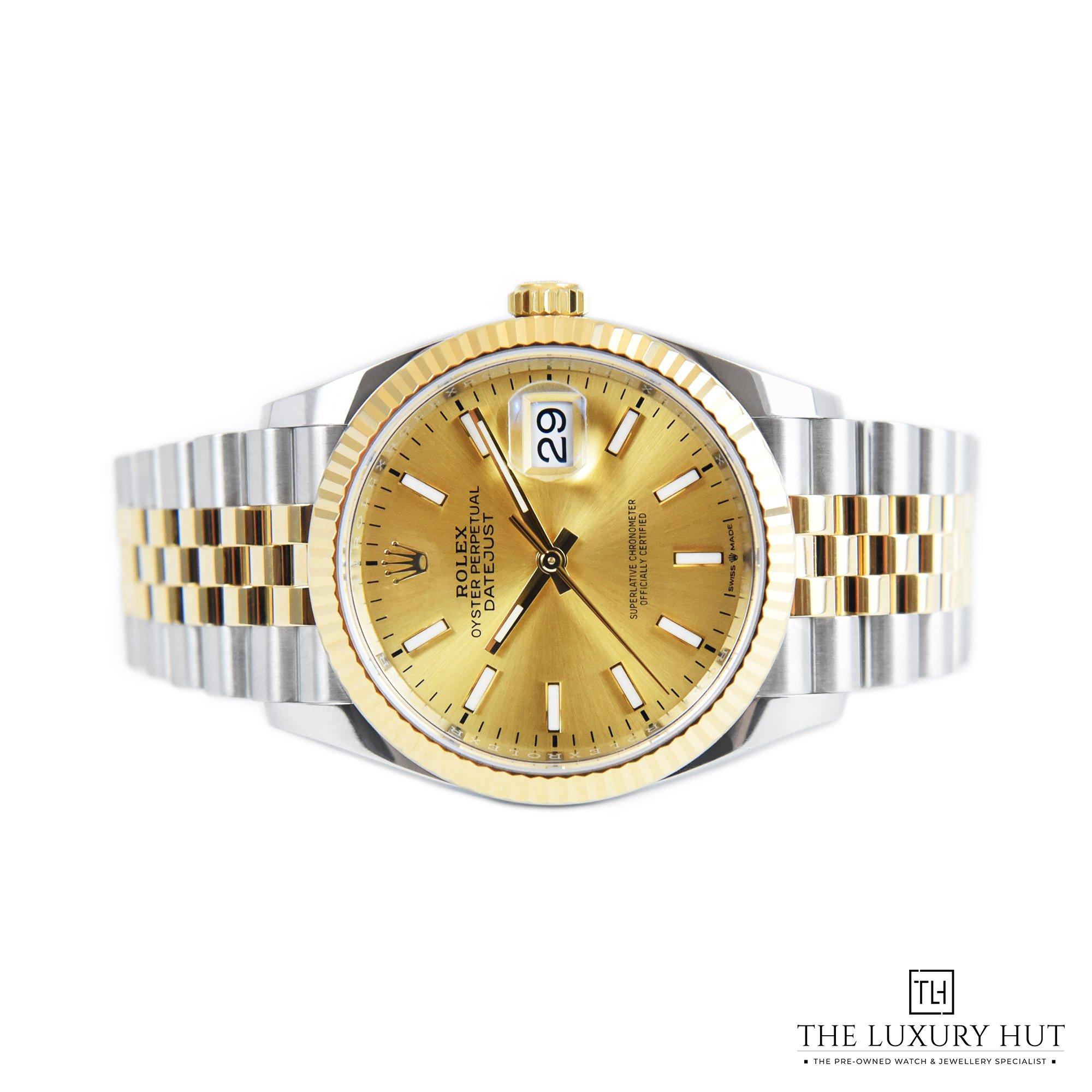 2023/06/Rolex_Datejust-36_Champagne_310523c-1.jpg