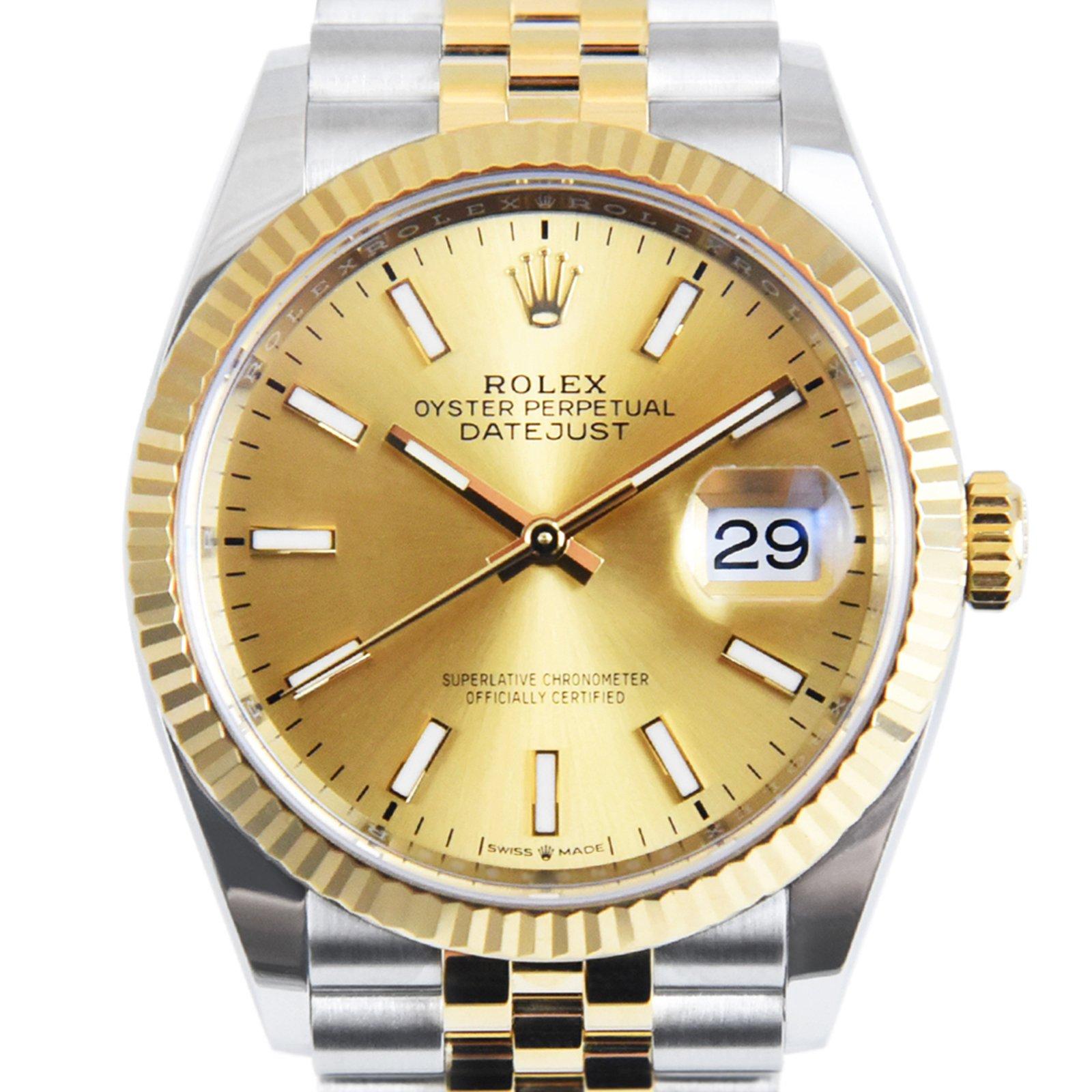 2023/06/Rolex_Datejust-36_Champagne_310523cr-1.jpg
