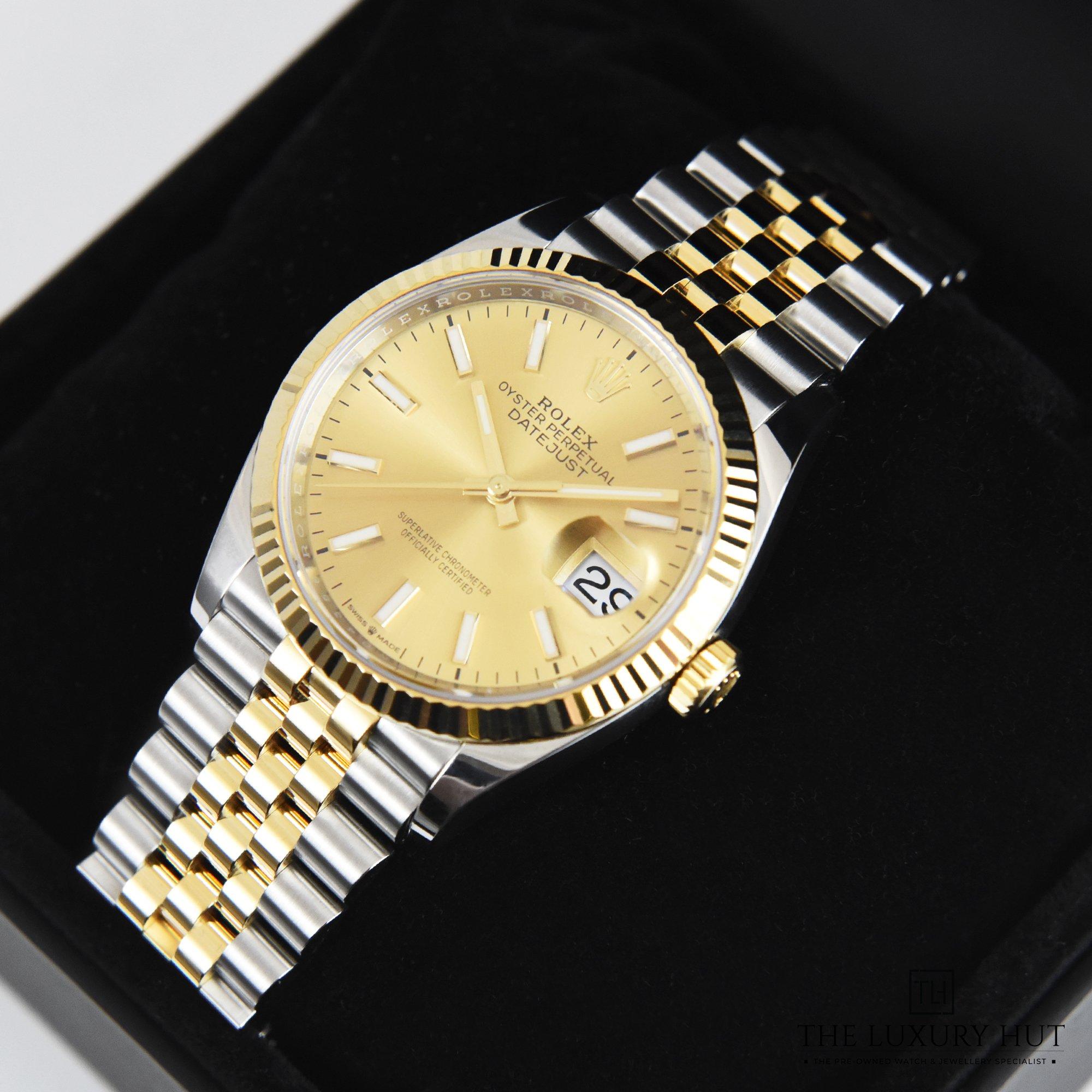 2023/06/Rolex_Datejust-36_Champagne_310523e-1.jpg