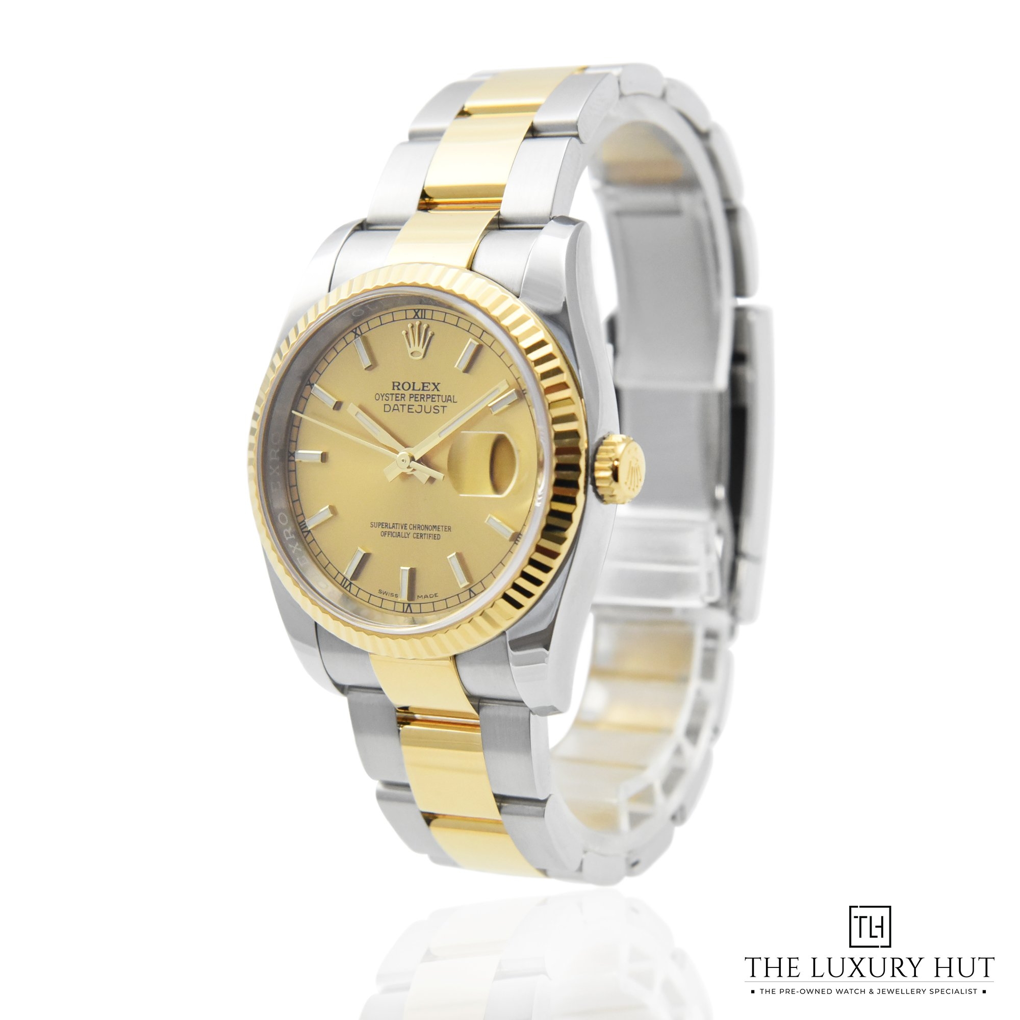 2023/06/Rolex_Datejust-36_Champagne_42756-b.jpg