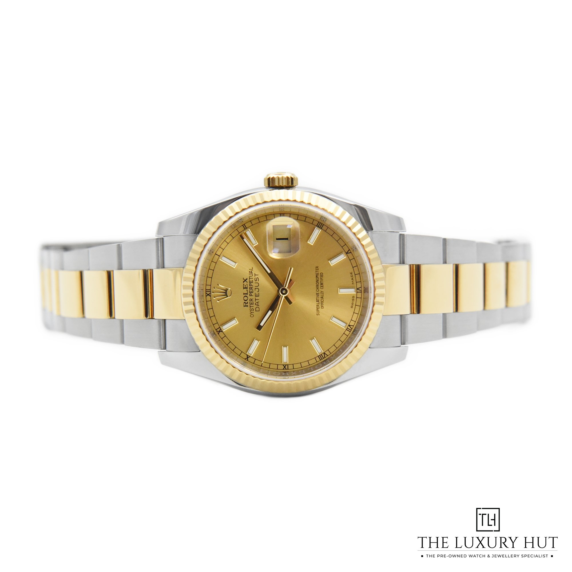 2023/06/Rolex_Datejust-36_Champagne_42756-c.jpg