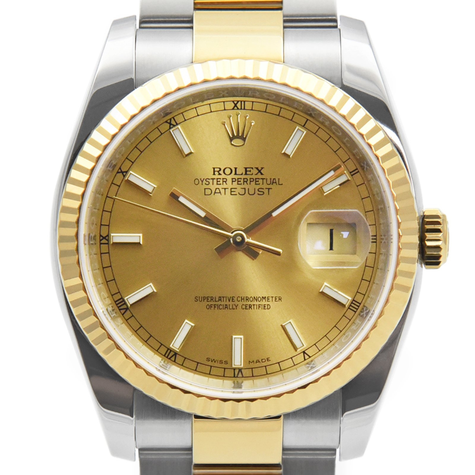 2023/06/Rolex_Datejust-36_Champagne_42756-cr.jpg