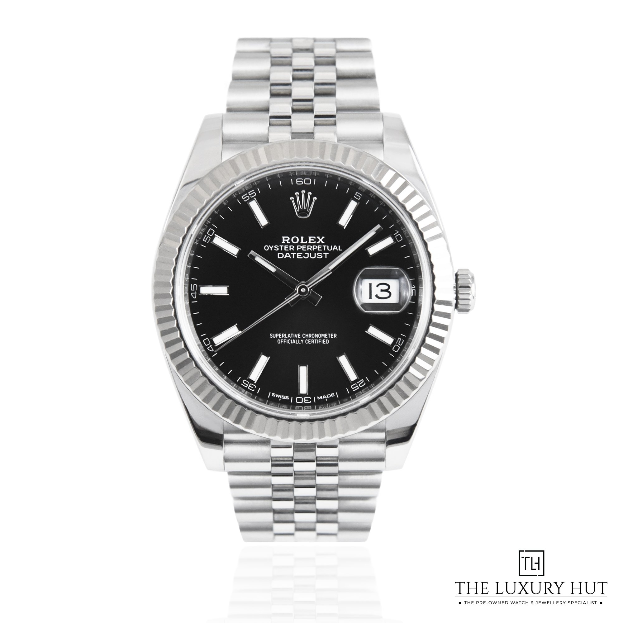 2023/06/Rolex_Datejust-41_Black_41438-a-1.jpg