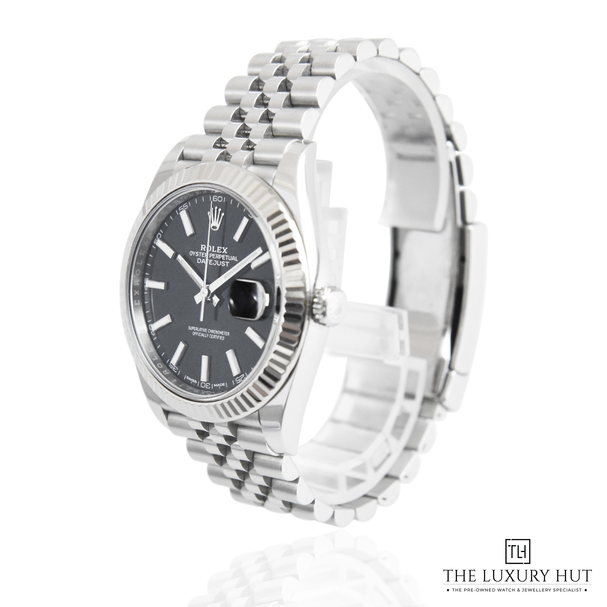 2023/06/Rolex_Datejust-41_Black_41438-b-1.jpg