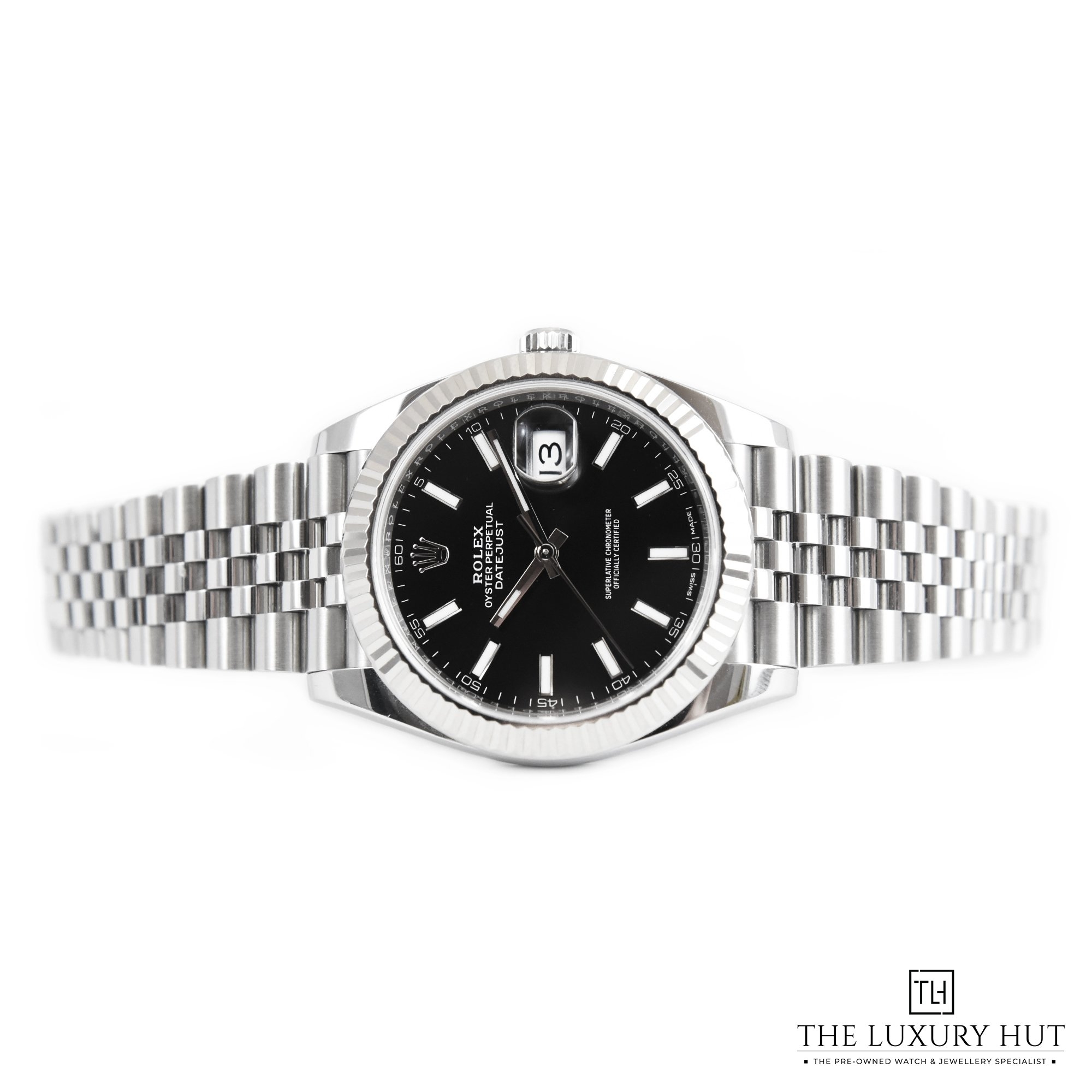 2023/06/Rolex_Datejust-41_Black_41438-c-1.jpg