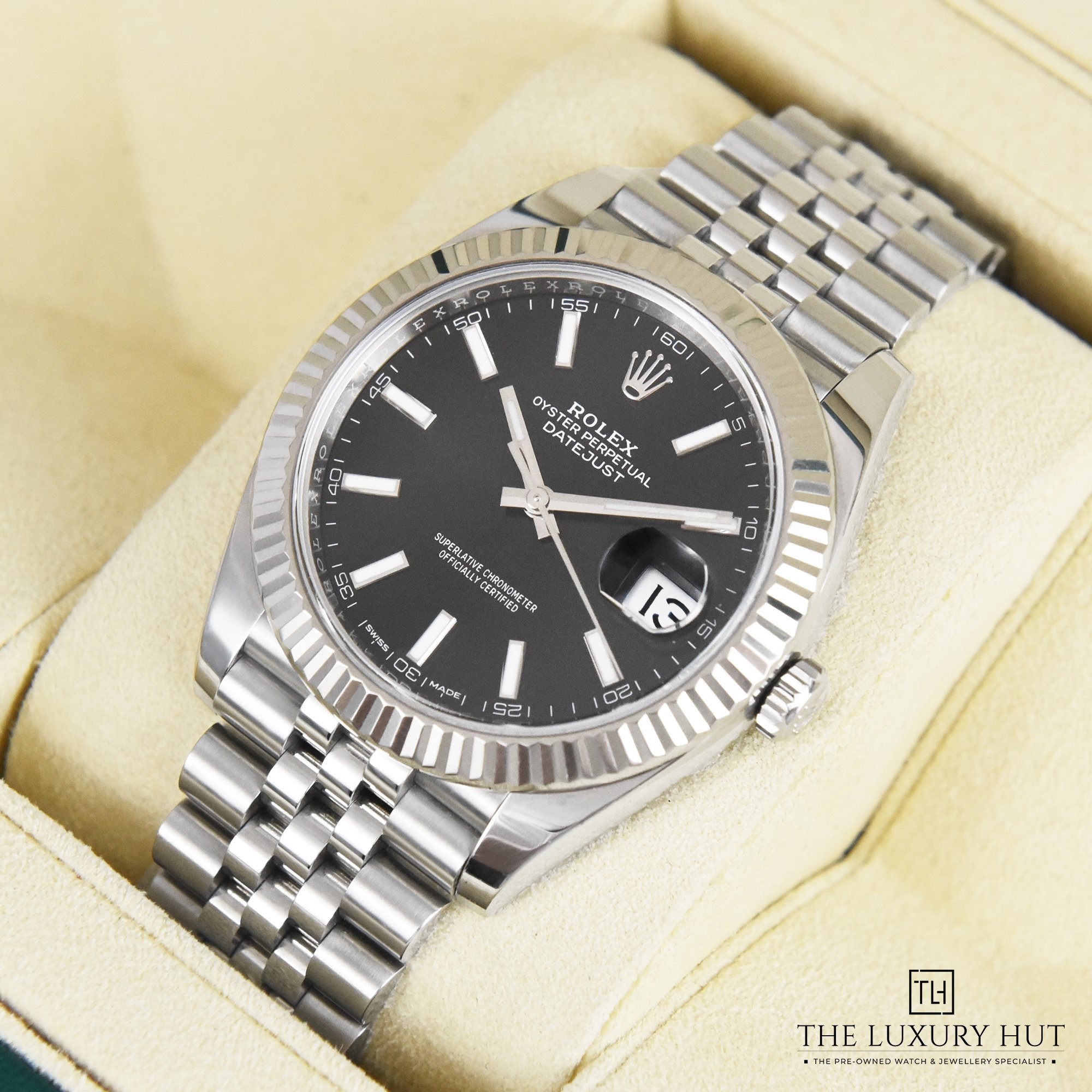2023/06/Rolex_Datejust-41_Black_41438-e-1.jpg