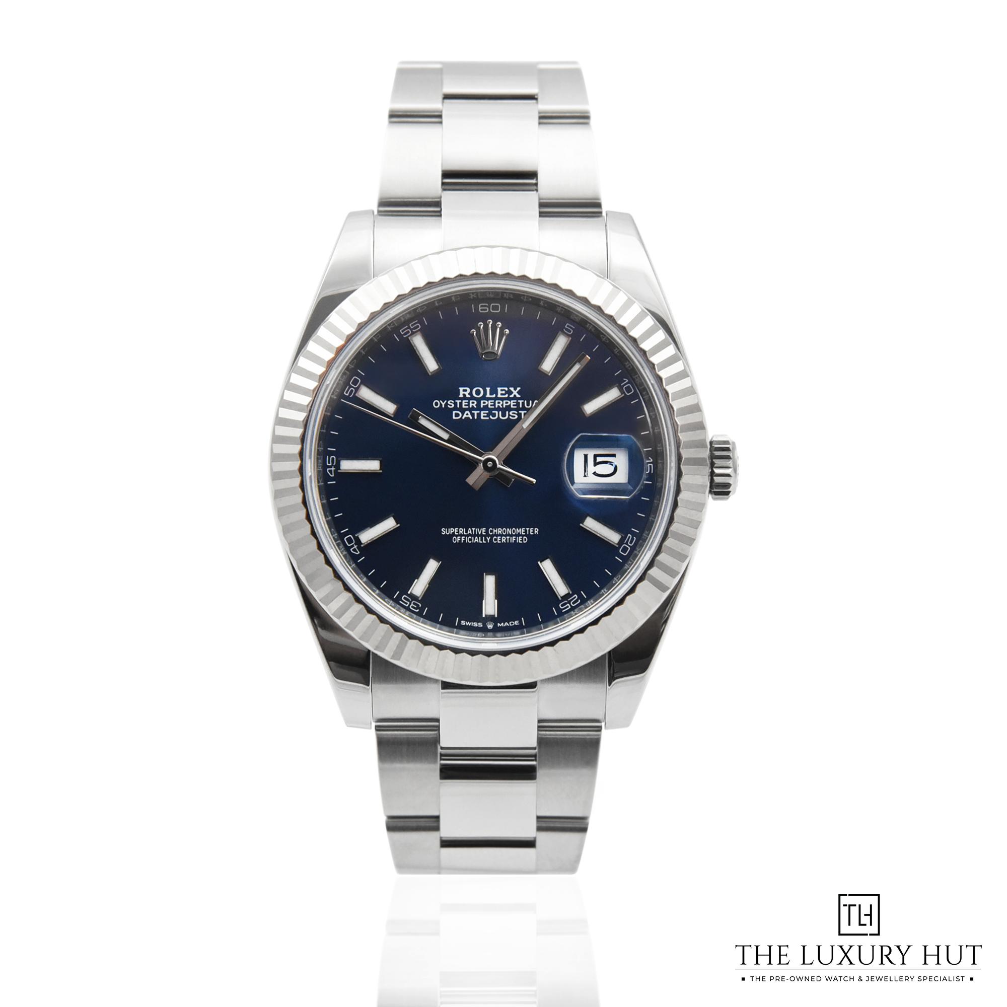 2023/06/Rolex_Datejust-41_Blue_Dial_42947-a.jpg