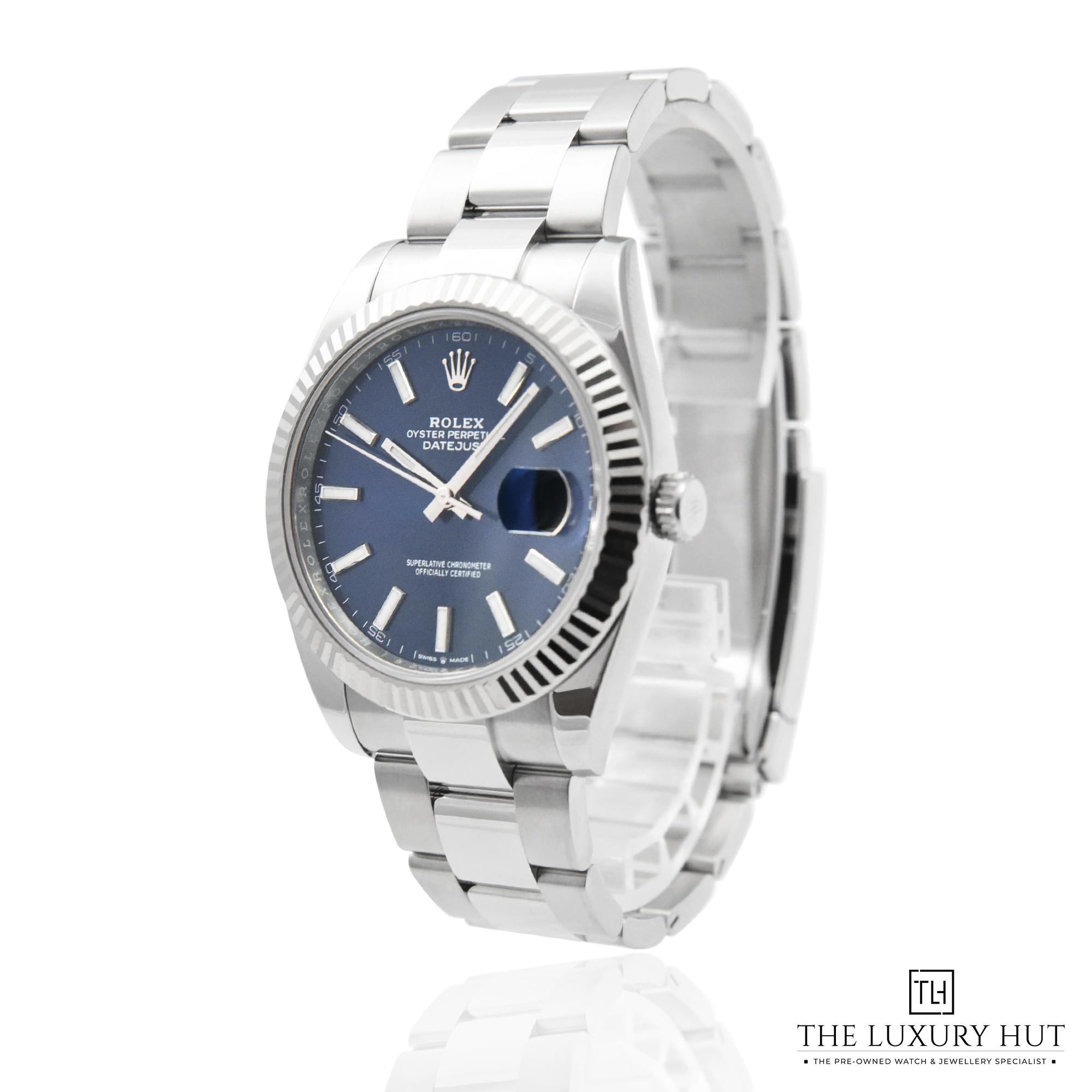 2023/06/Rolex_Datejust-41_Blue_Dial_42947-b.jpg