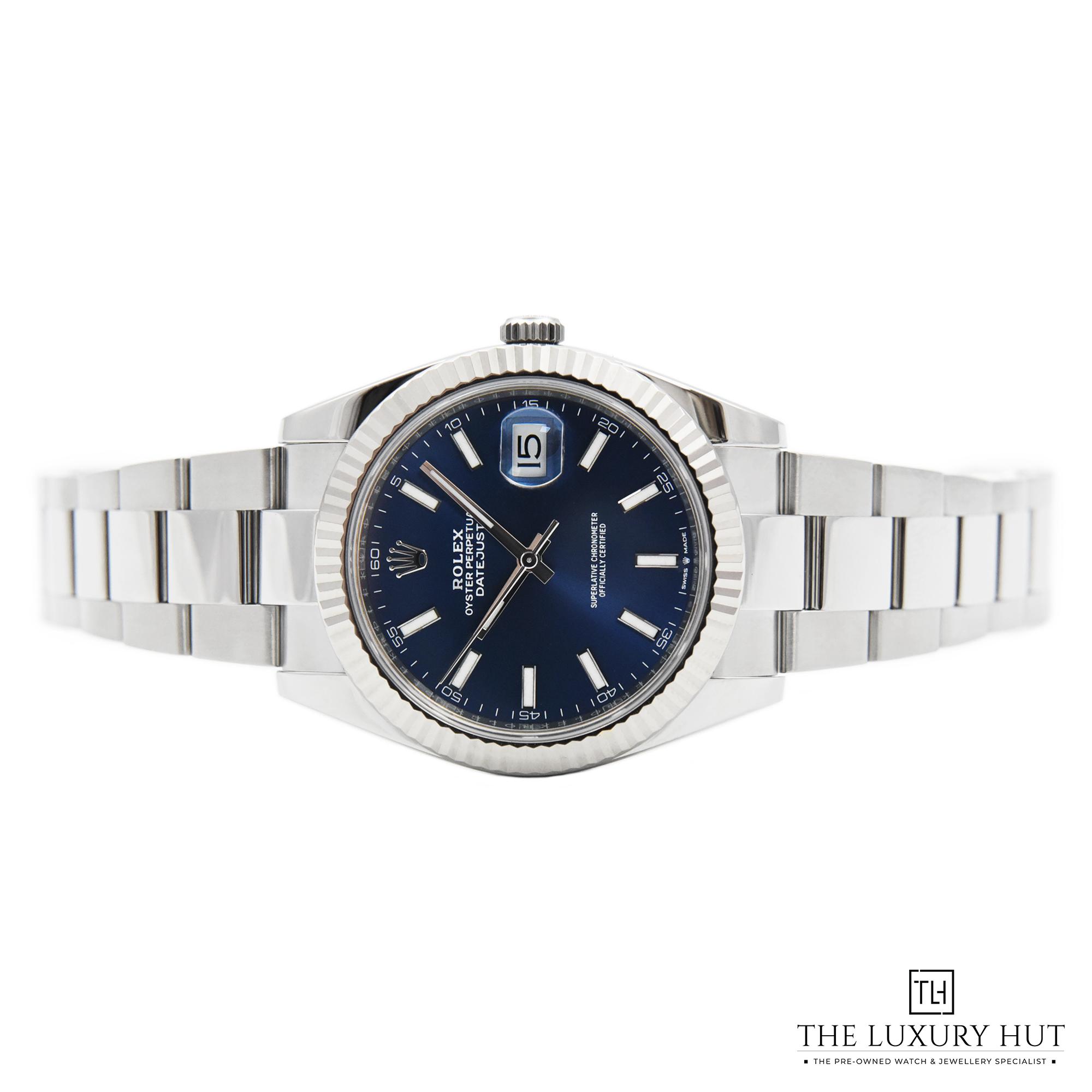 2023/06/Rolex_Datejust-41_Blue_Dial_42947-c.jpg