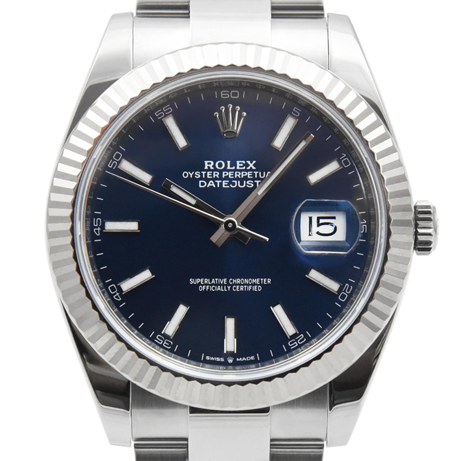 2023/06/Rolex_Datejust-41_Blue_Dial_42947-cr.jpg