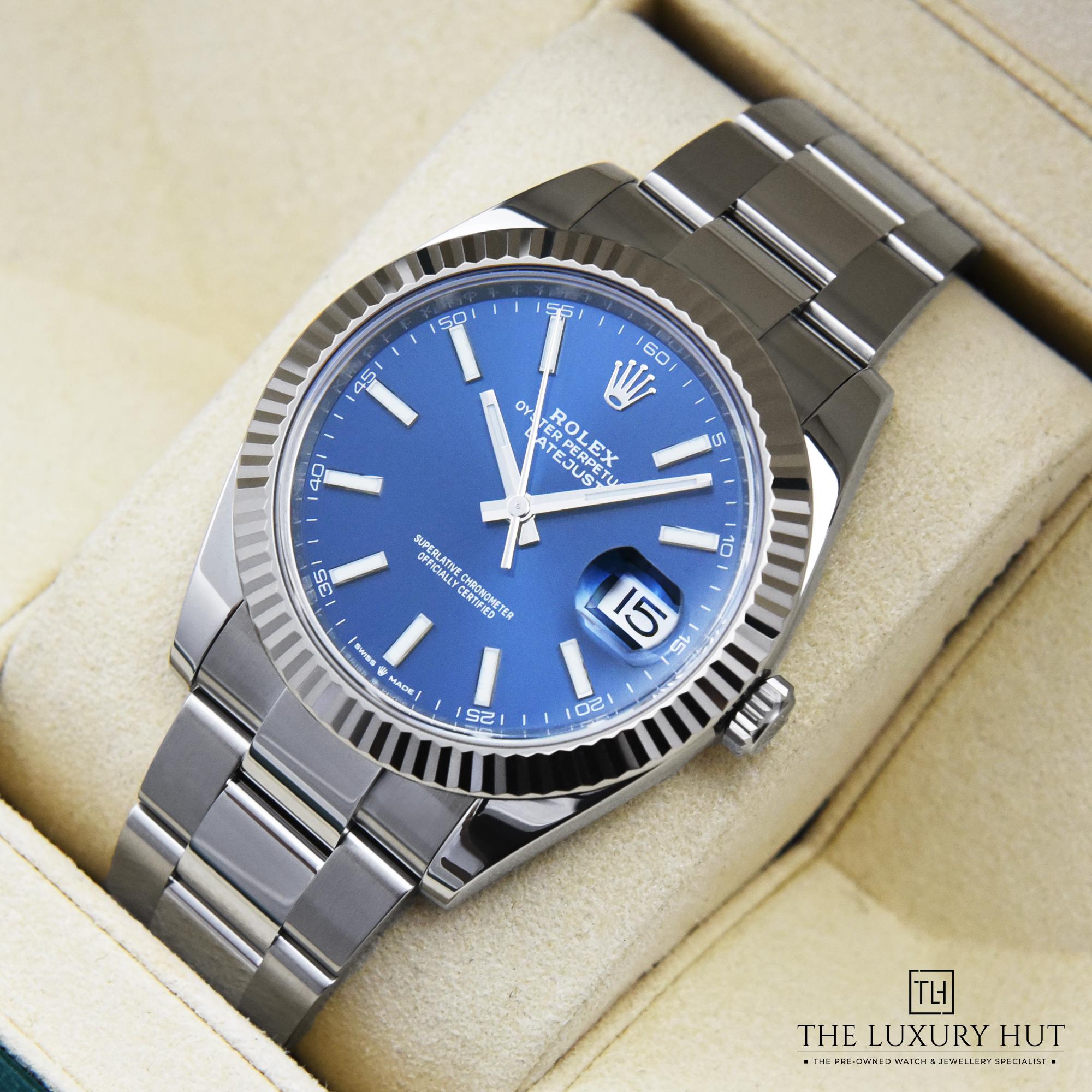 2023/06/Rolex_Datejust-41_Blue_Dial_42947-e.jpg