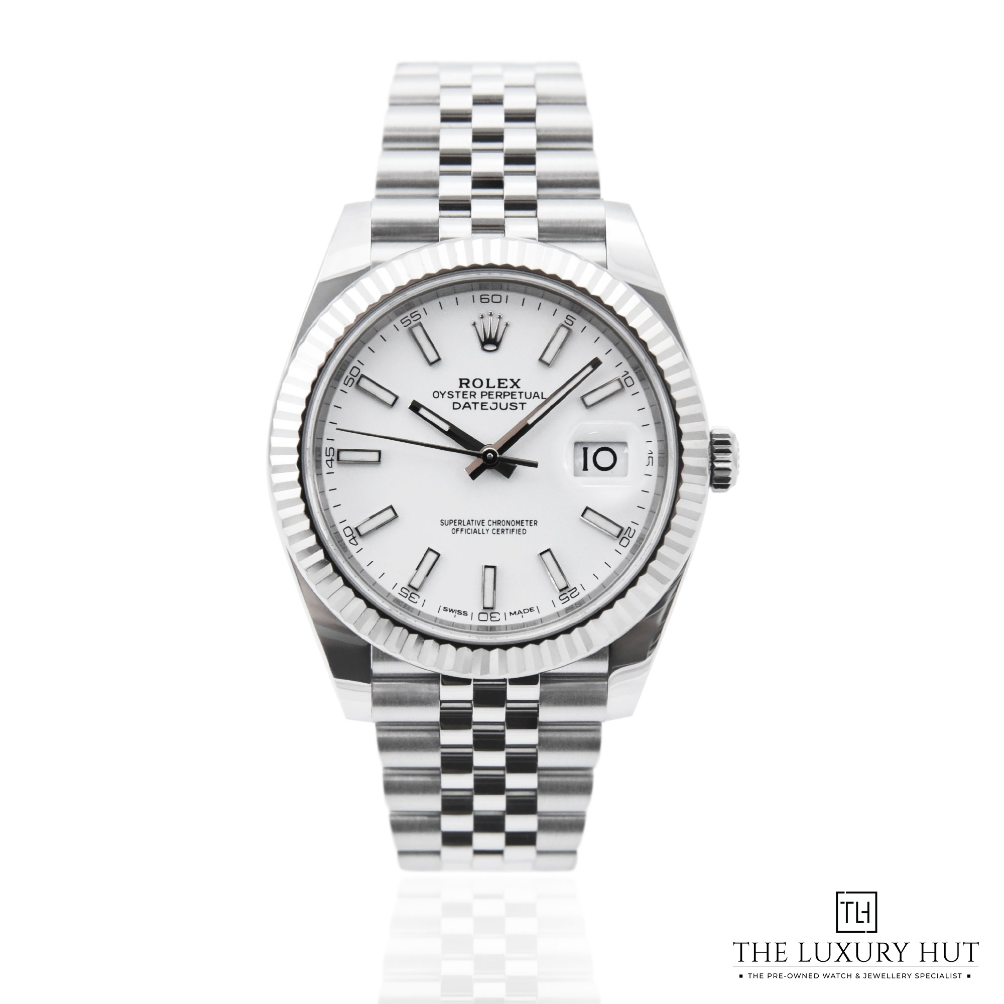 2023/06/Rolex_Datejust-41_White_Dial_42862-a.jpg