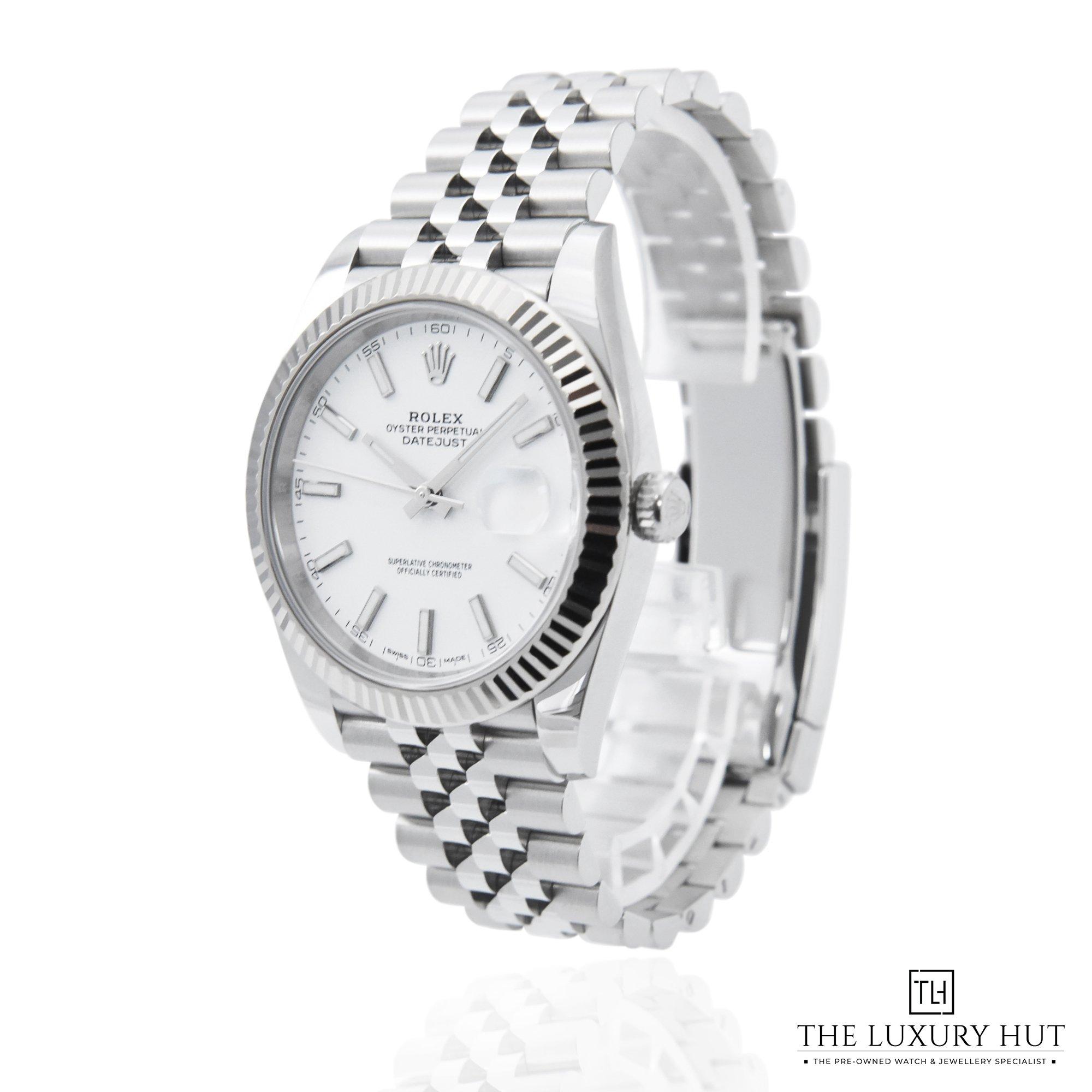 2023/06/Rolex_Datejust-41_White_Dial_42862-b.jpg