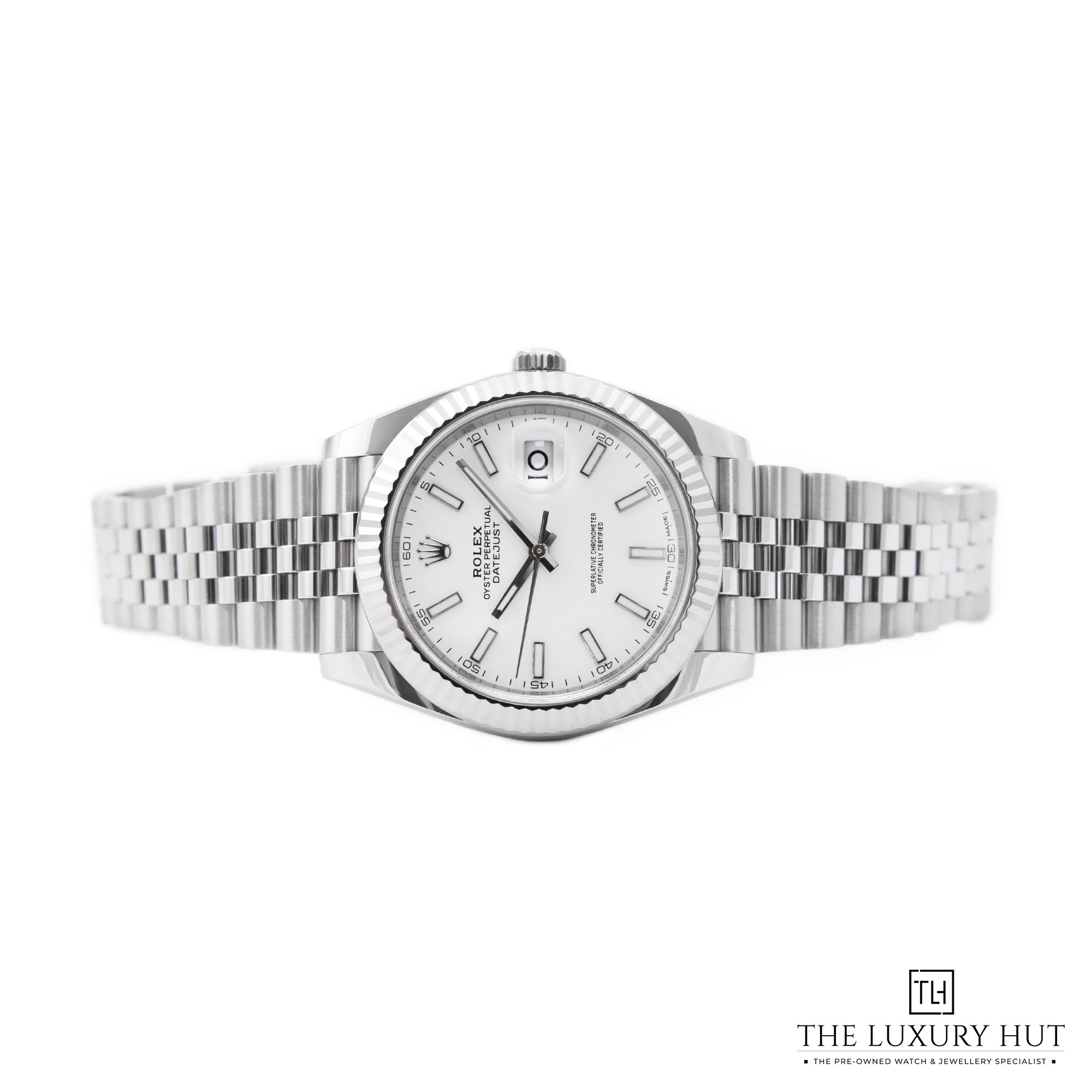 2023/06/Rolex_Datejust-41_White_Dial_42862-c.jpg