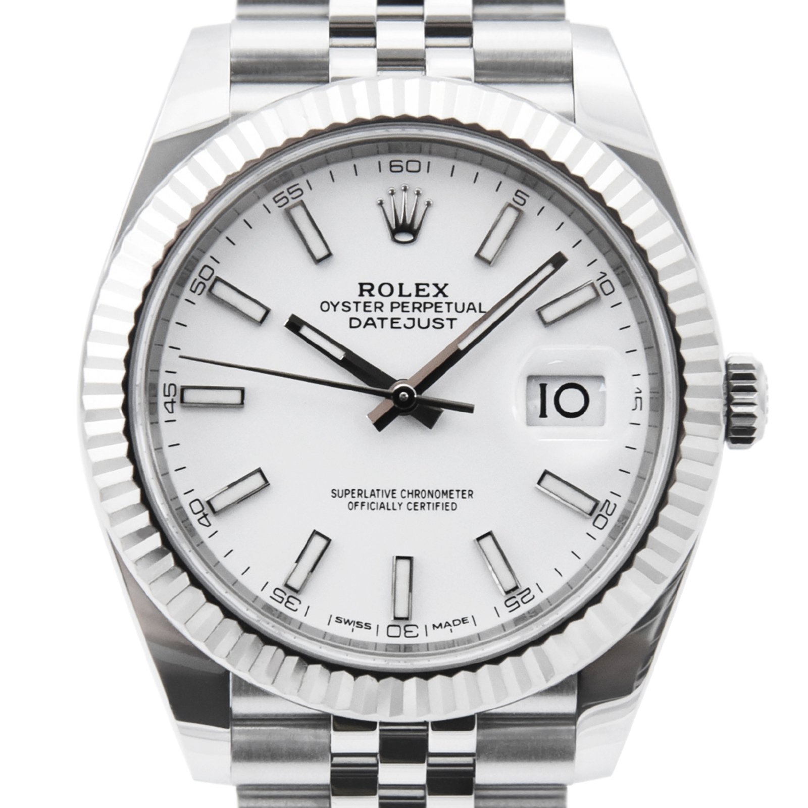 2023/06/Rolex_Datejust-41_White_Dial_42862-cr.jpg