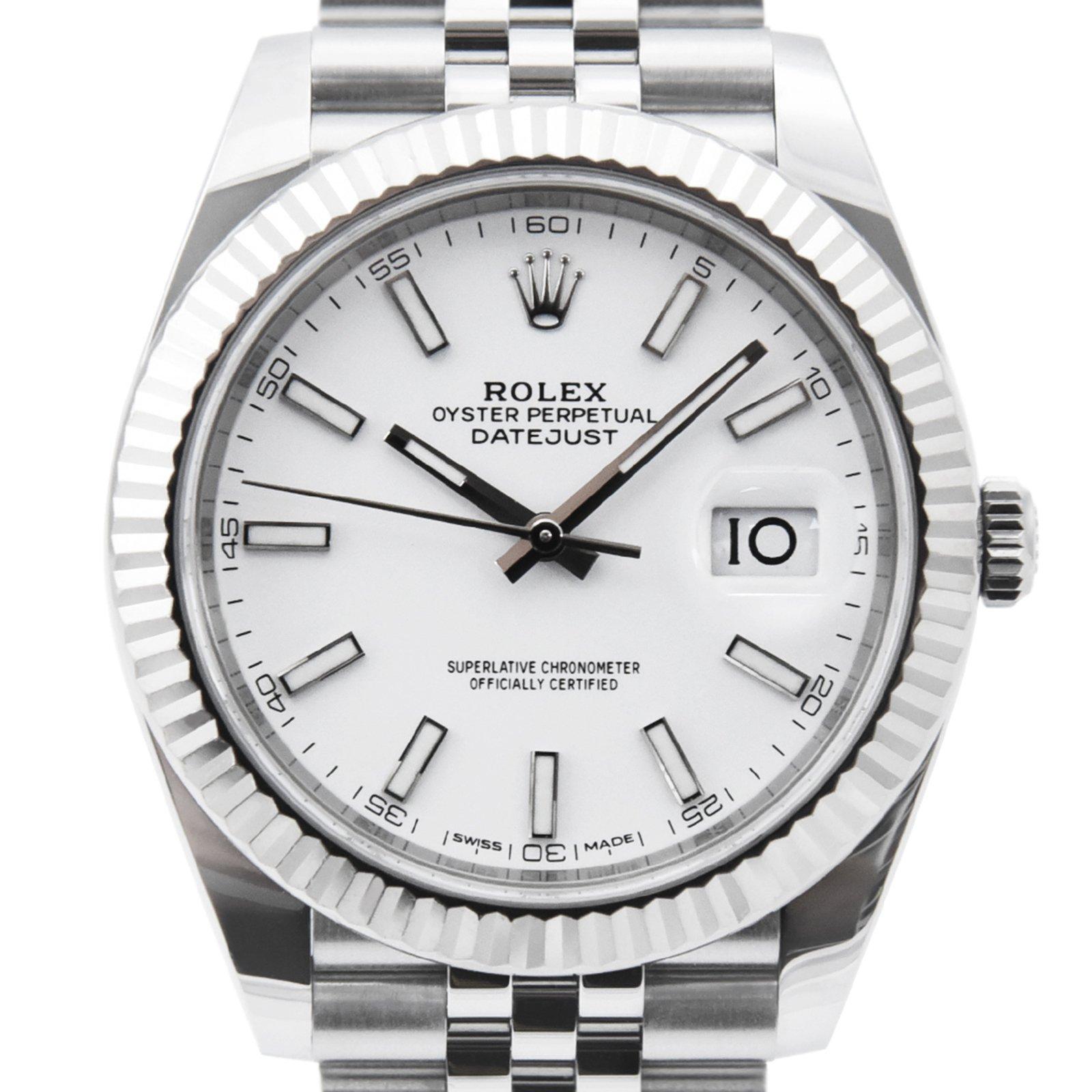 2023/06/Rolex_Datejust-41_White_Dial_42862-cr.jpg