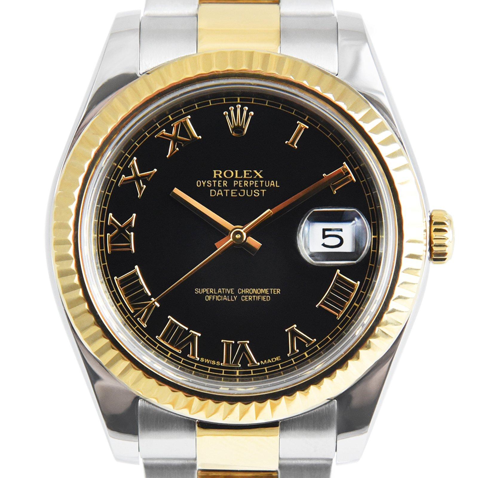 2023/06/Rolex_Datejust-II_Bi-Metal_42503-cr-1.jpg