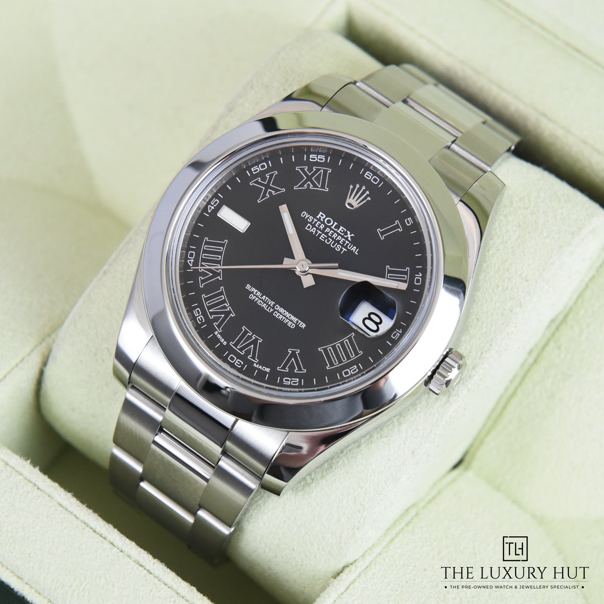 2023/06/Rolex_Datejust-II_Roman_41070-e-1.jpg