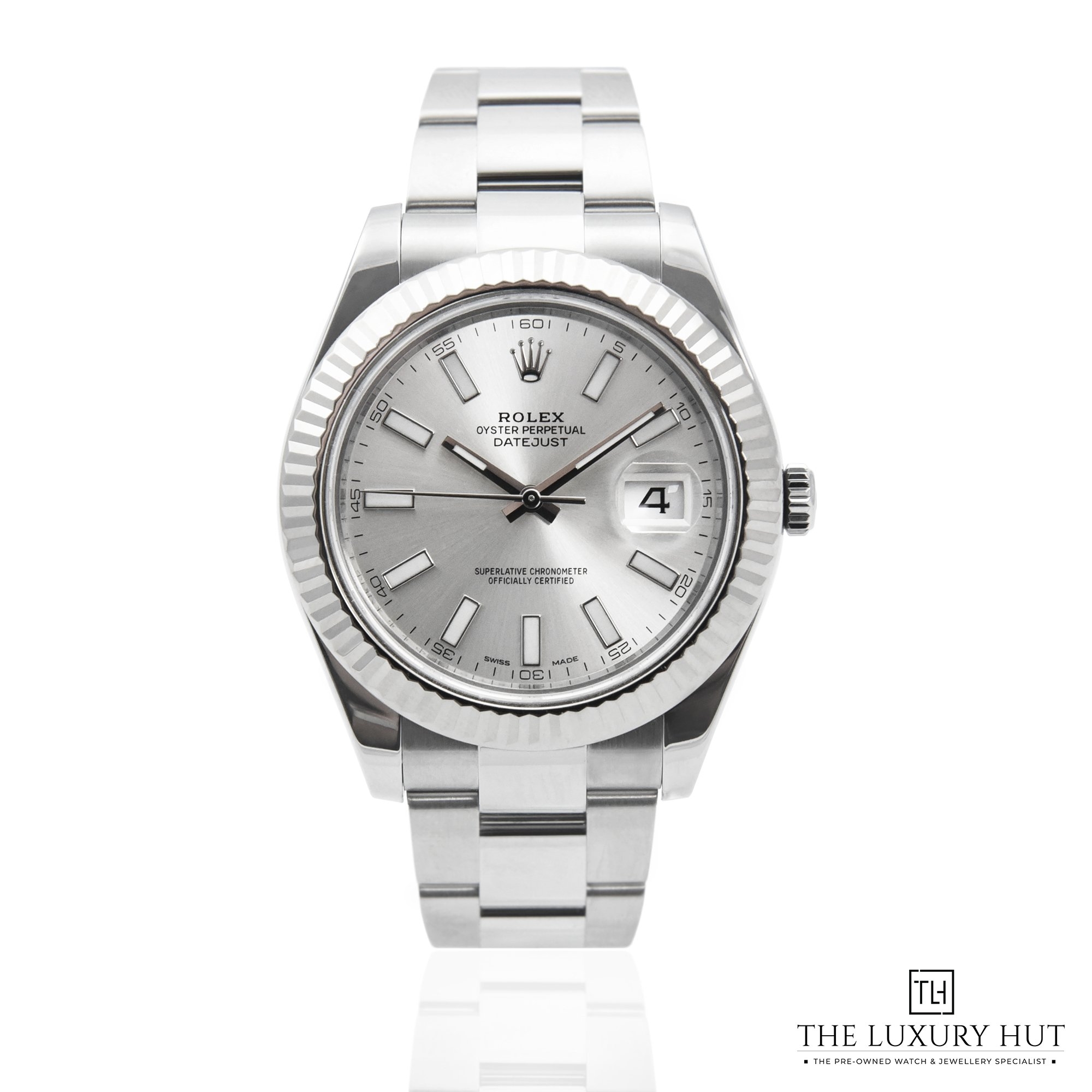 2023/06/Rolex_Datejust-II_Silver_Dial_42718-a.jpg