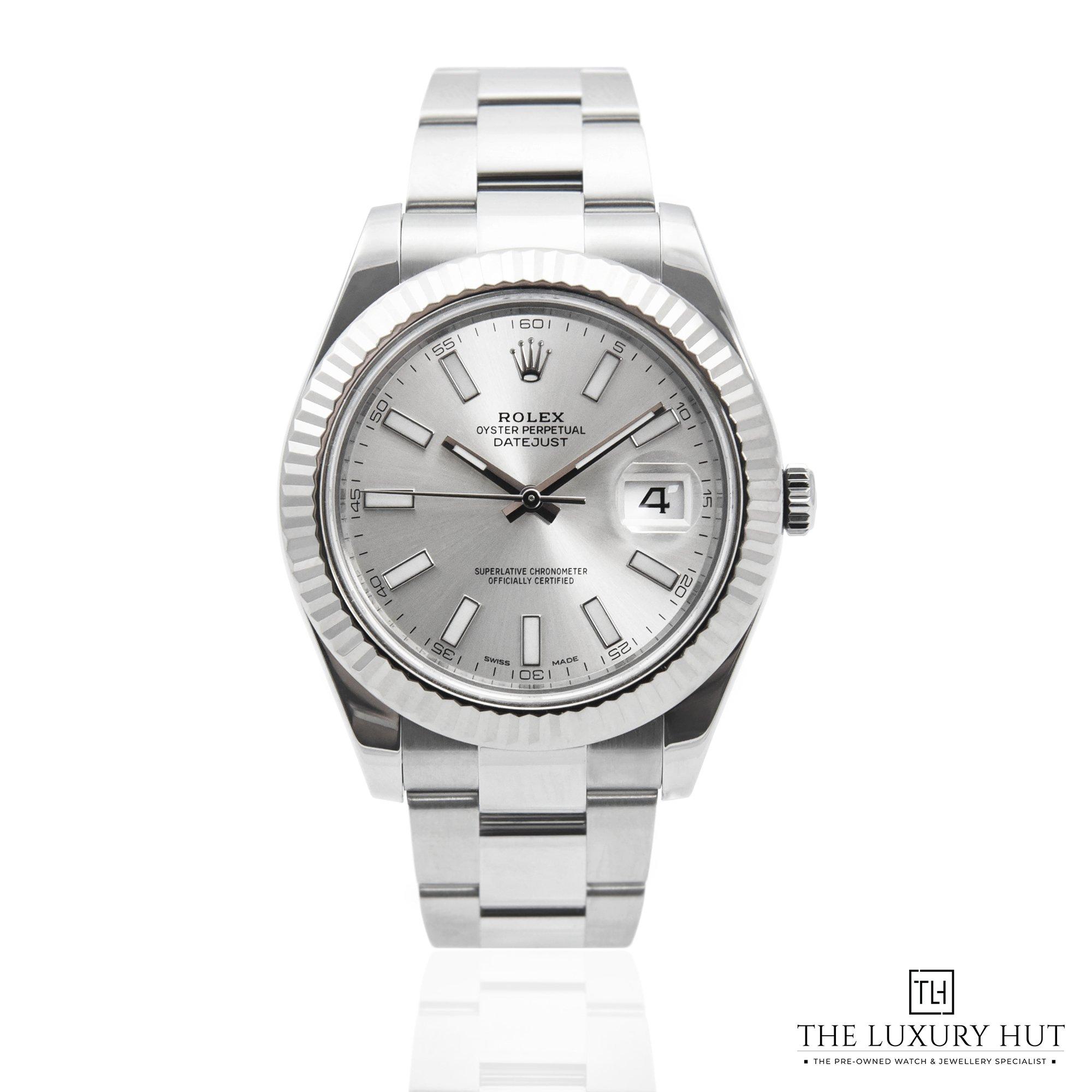 2023/06/Rolex_Datejust-II_Silver_Dial_42718-a.jpg