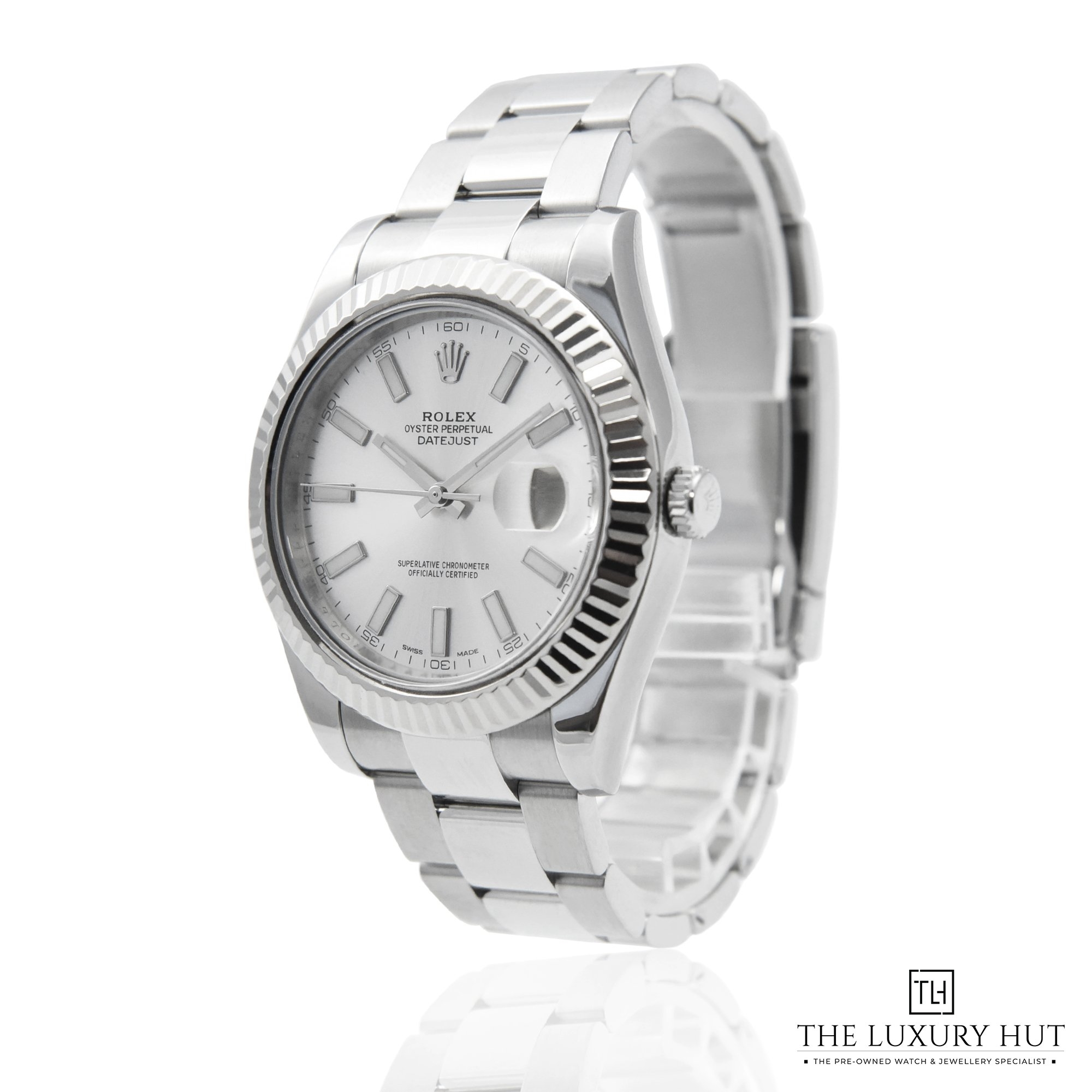 2023/06/Rolex_Datejust-II_Silver_Dial_42718-b.jpg