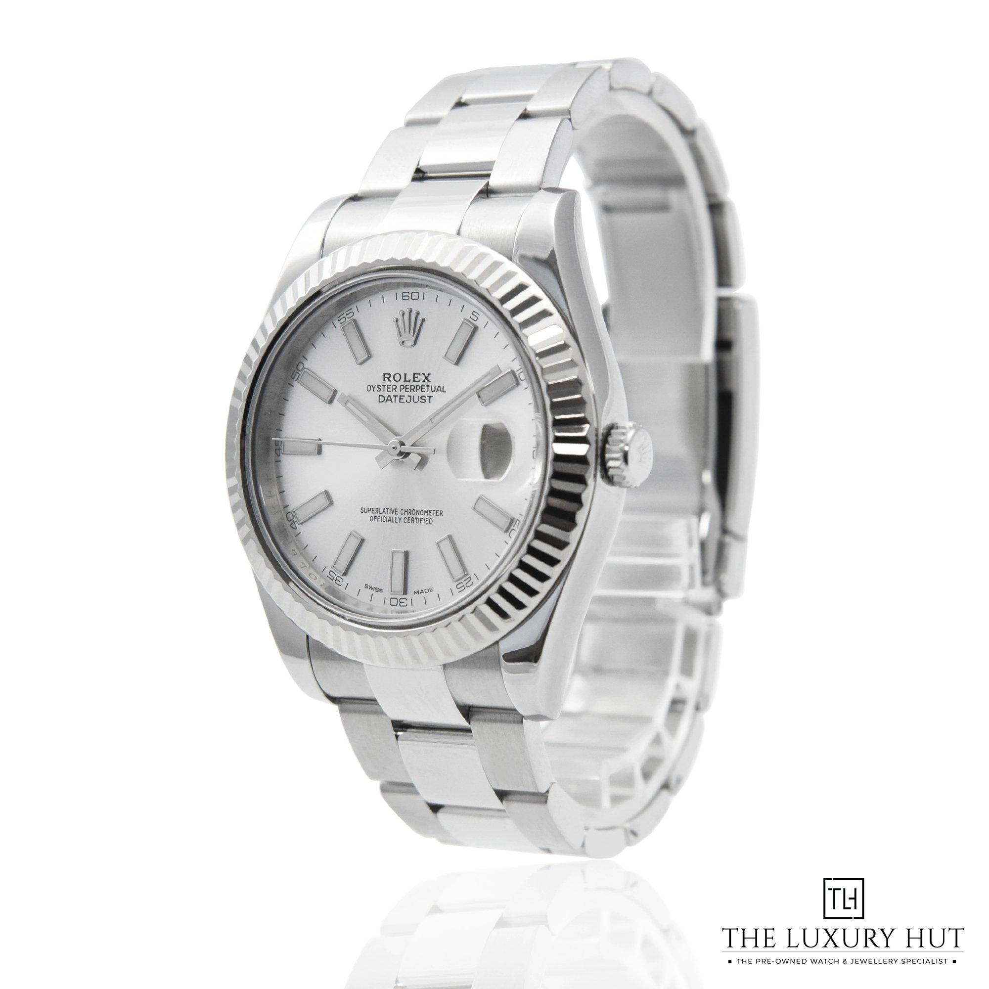 2023/06/Rolex_Datejust-II_Silver_Dial_42718-b.jpg