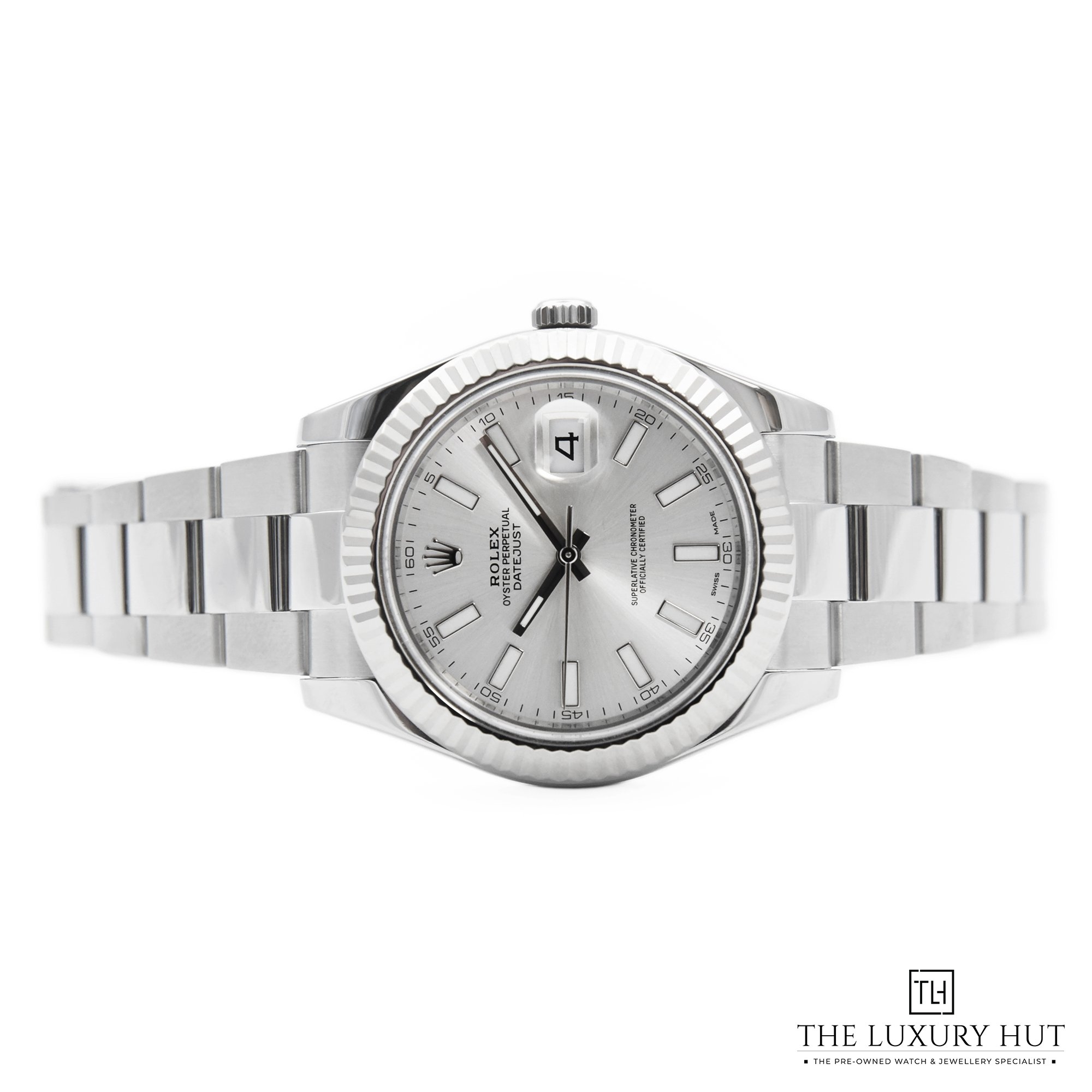 2023/06/Rolex_Datejust-II_Silver_Dial_42718-c.jpg