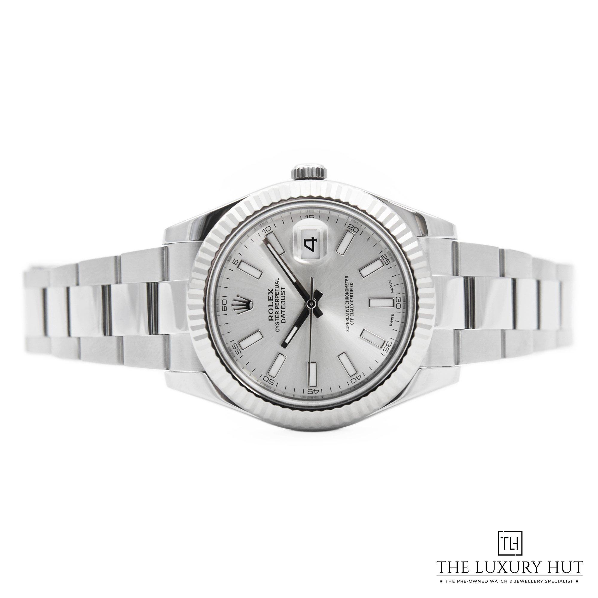 2023/06/Rolex_Datejust-II_Silver_Dial_42718-c.jpg