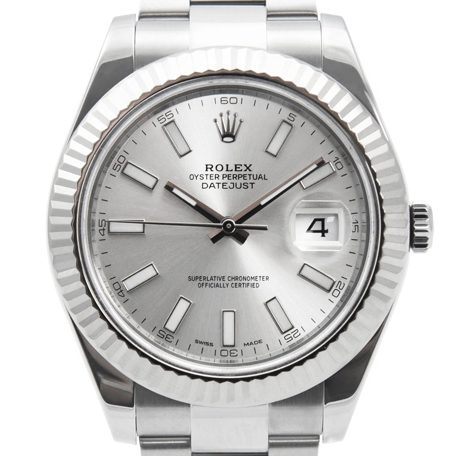 2023/06/Rolex_Datejust-II_Silver_Dial_42718-cr.jpg