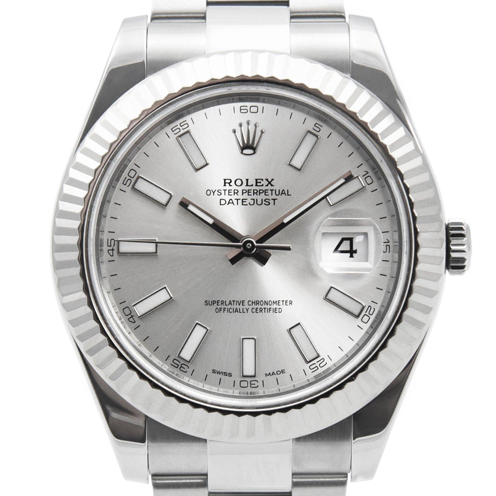 2023/06/Rolex_Datejust-II_Silver_Dial_42718-cr.jpg