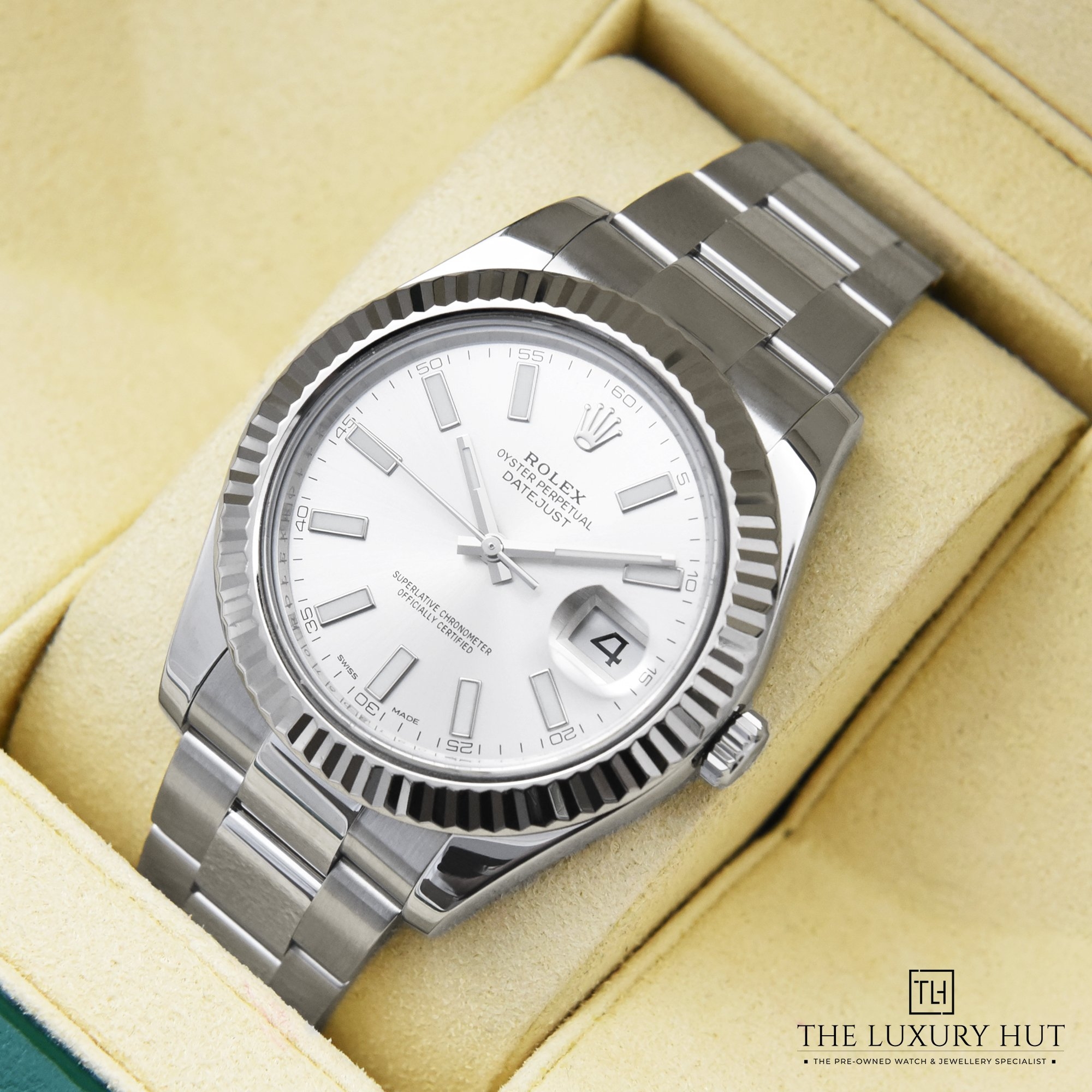 2023/06/Rolex_Datejust-II_Silver_Dial_42718-e.jpg