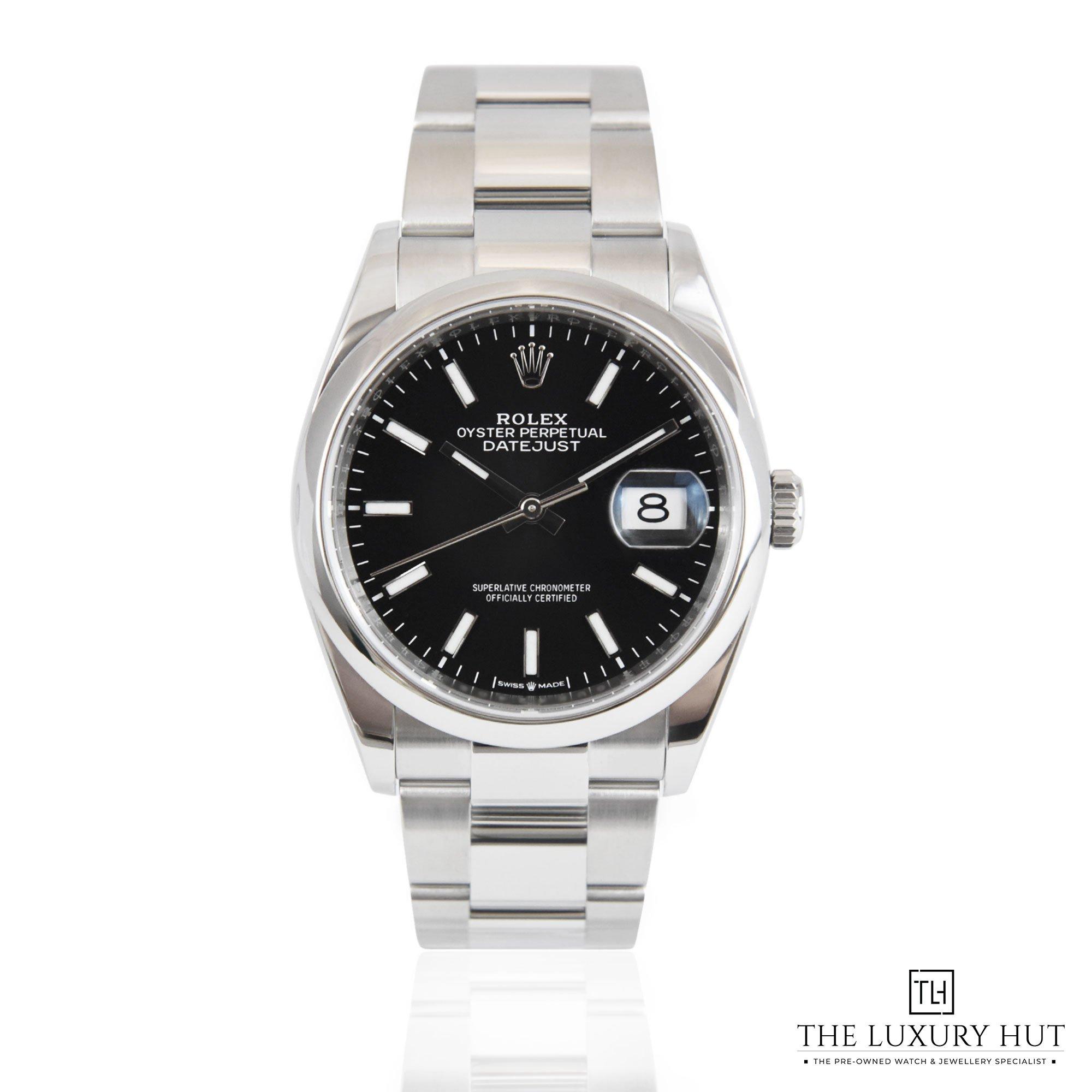 2023/06/Rolex_Datejust36_Black_40530-a-1.jpg