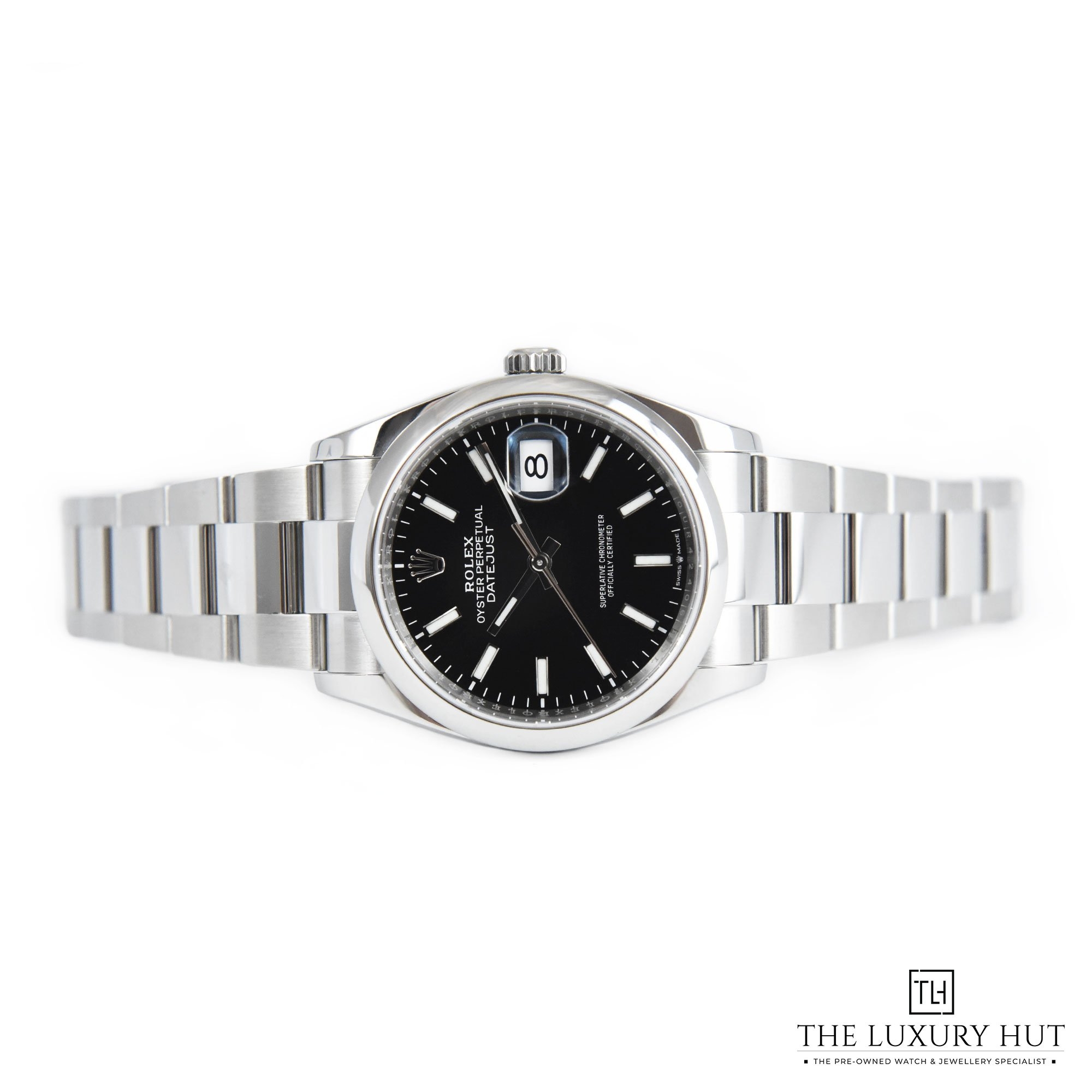 2023/06/Rolex_Datejust36_Black_40530-c-1.jpg
