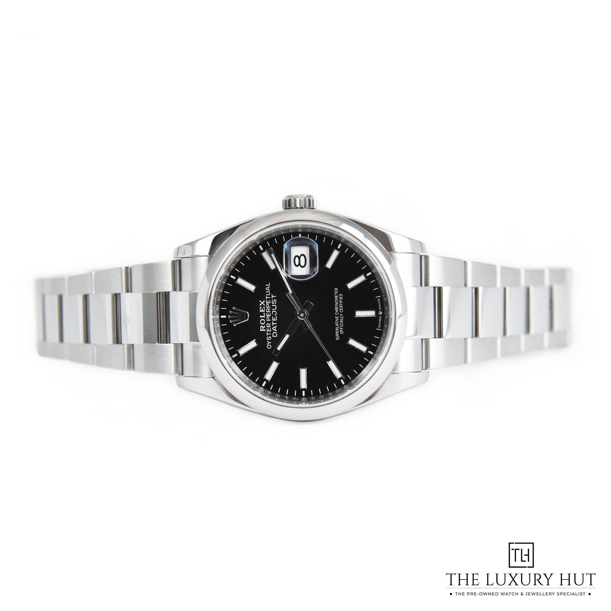 2023/06/Rolex_Datejust36_Black_40530-c-1.jpg