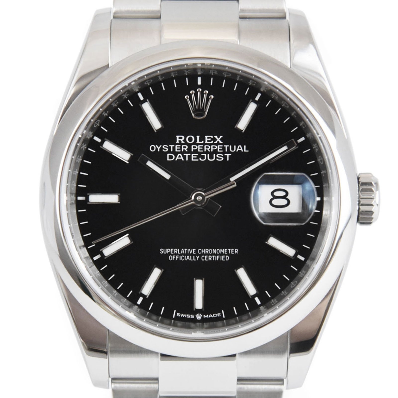 2023/06/Rolex_Datejust36_Black_40530-cr-1.jpg